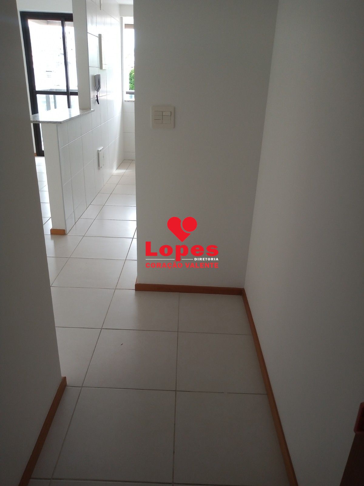 Apartamento, 1 quarto, 45 m² - Foto 4