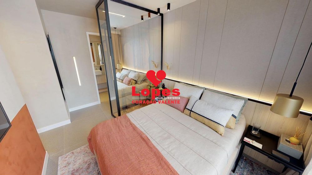 Apartamento, 4 quartos, 137 m² - Foto 20