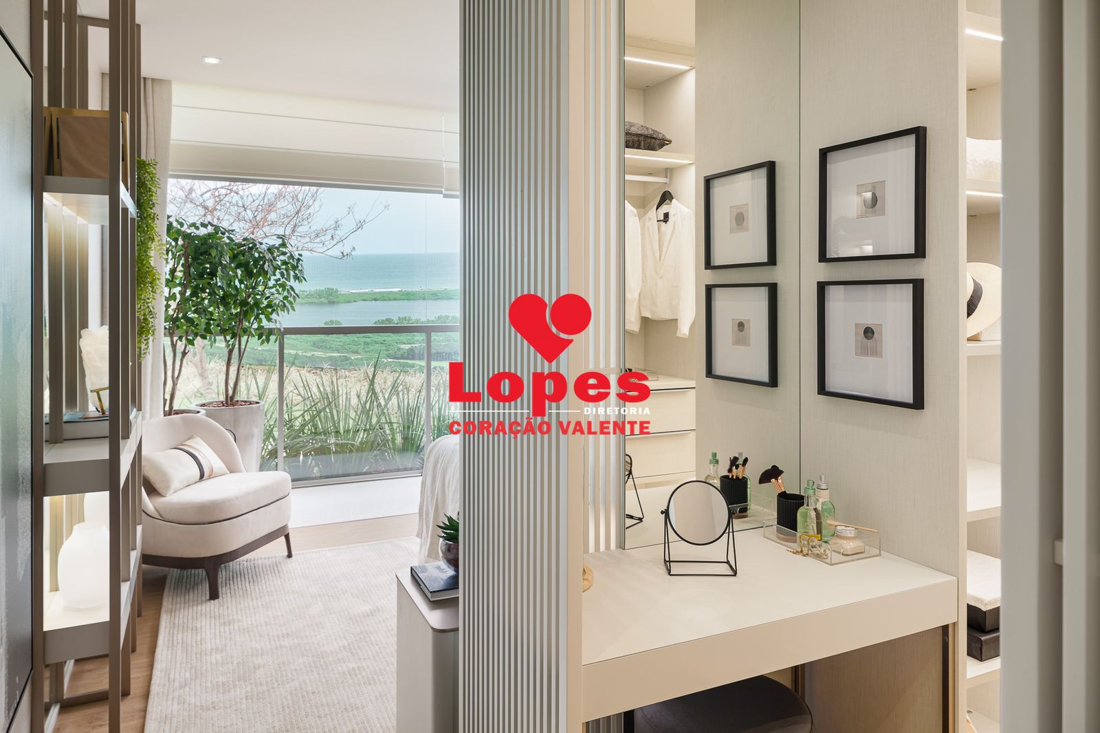 Apartamento, 4 quartos, 181 m² - Foto 13