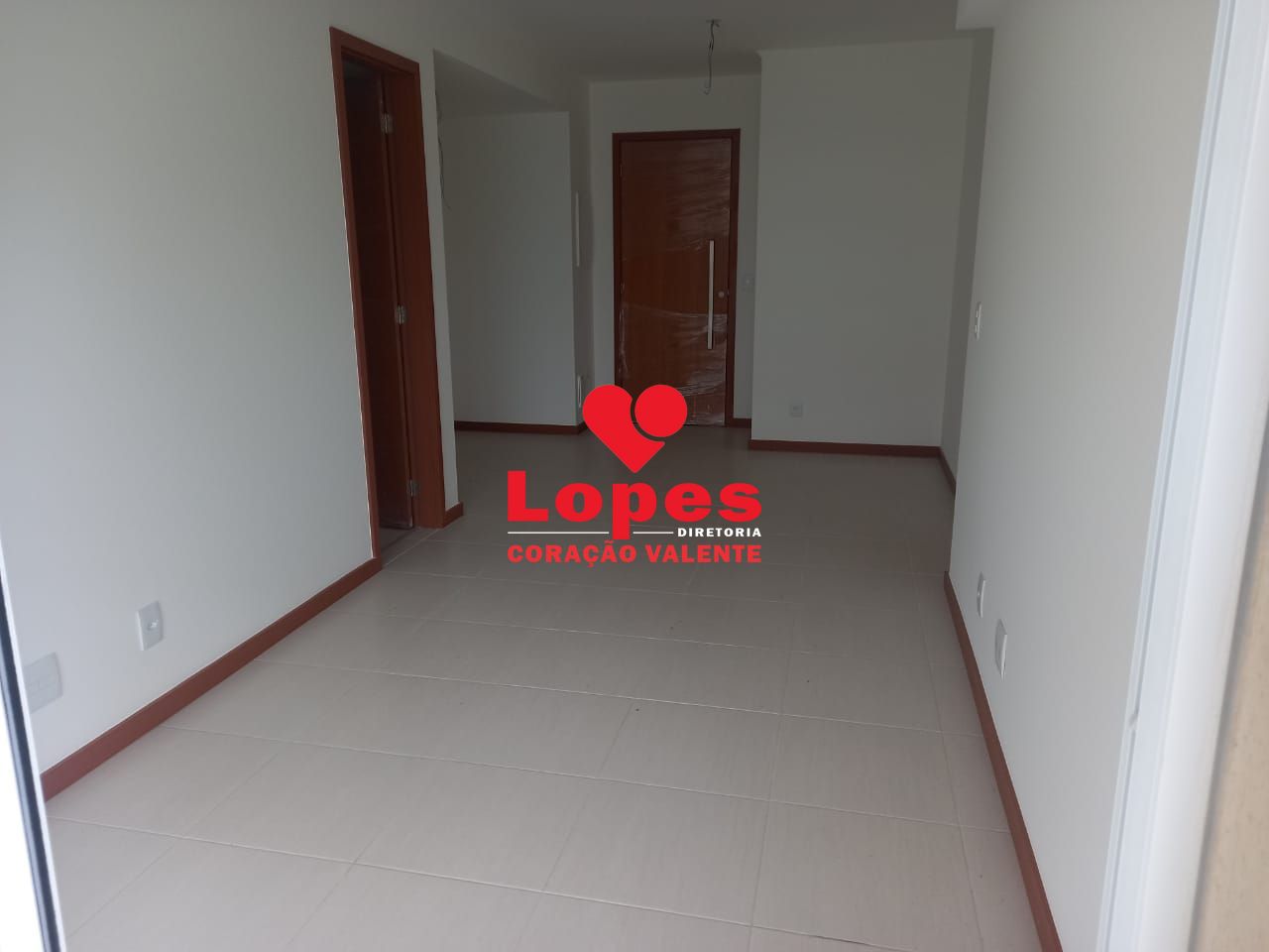 Apartamento, 3 quartos, 148 m² - Foto 8