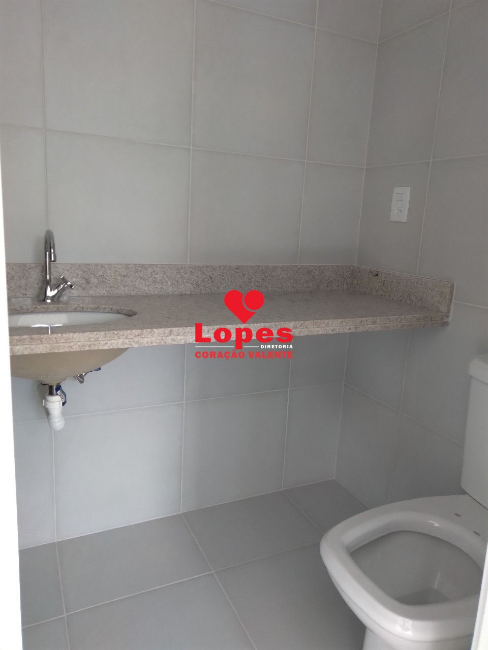 Cobertura, 3 quartos, 145 m² - Foto 19