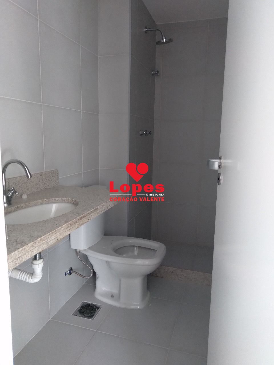 Cobertura, 3 quartos, 145 m² - Foto 20