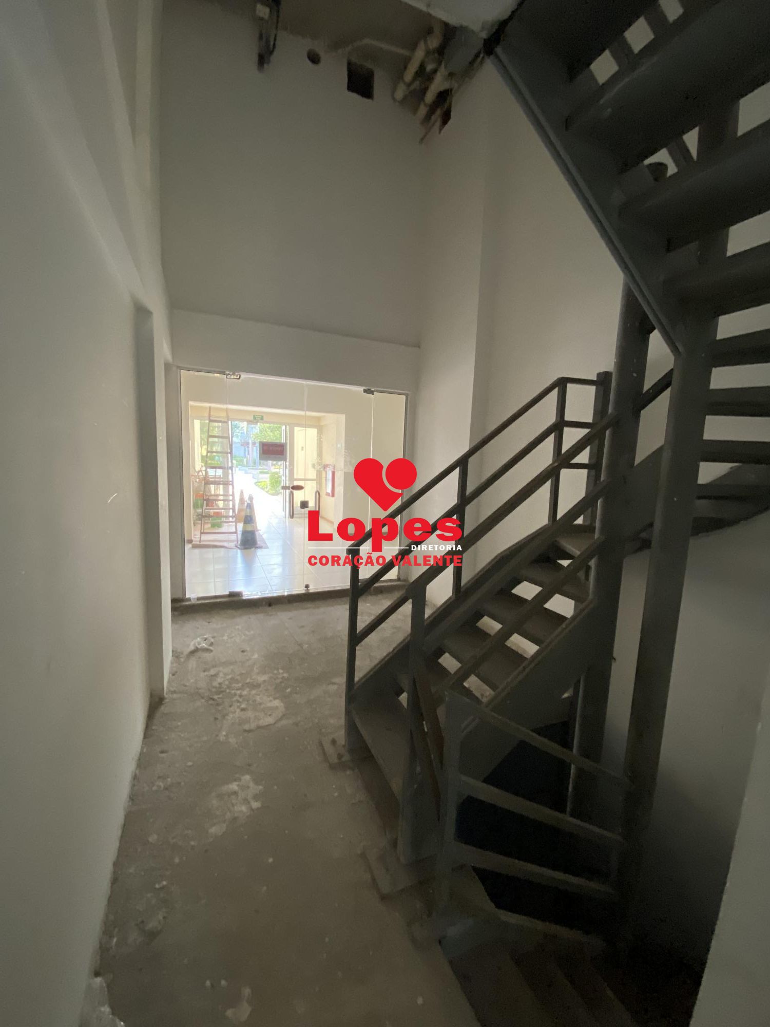 Sala-Conjunto, 79 m² - Foto 12