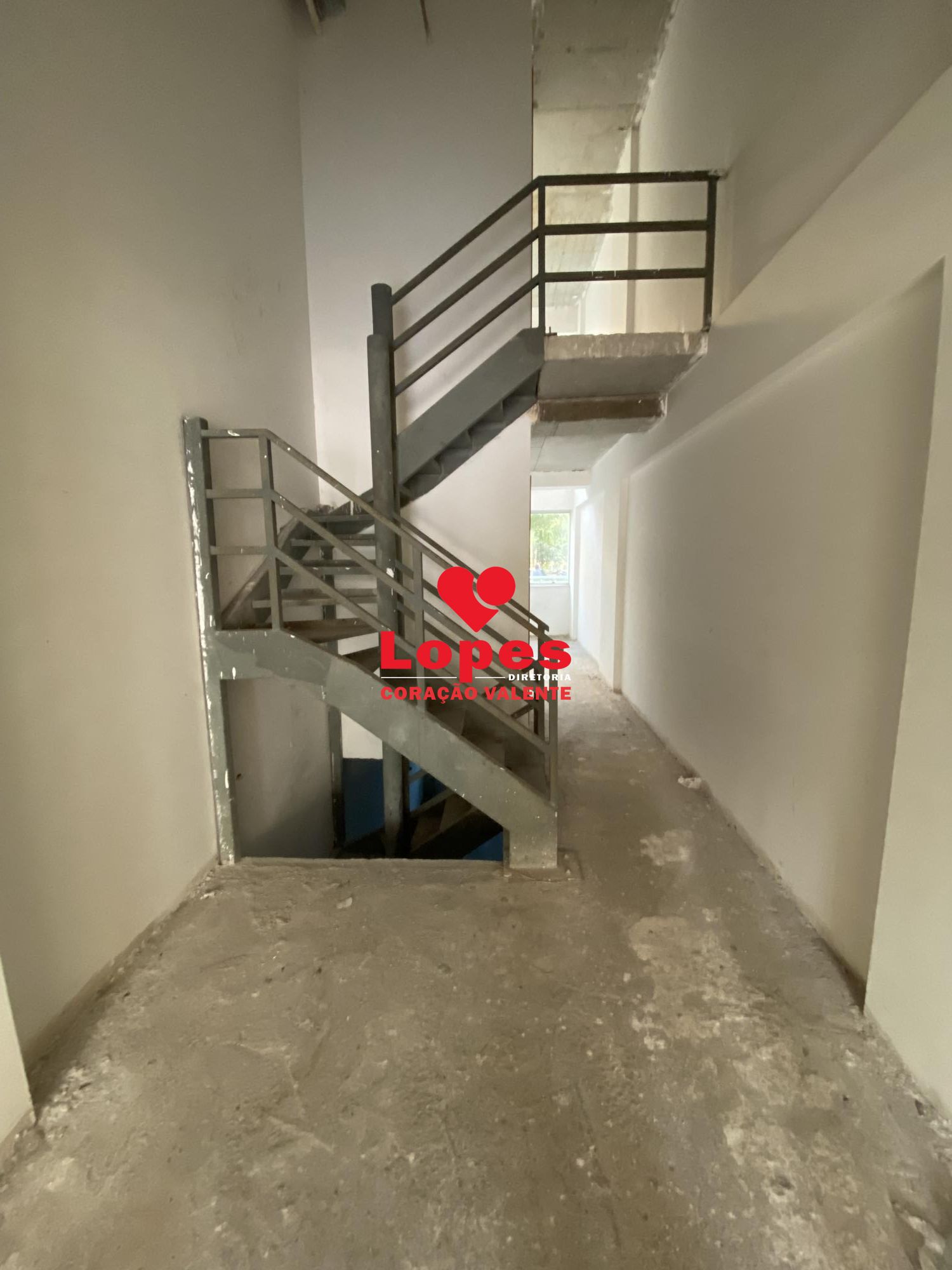 Sala-Conjunto, 79 m² - Foto 5