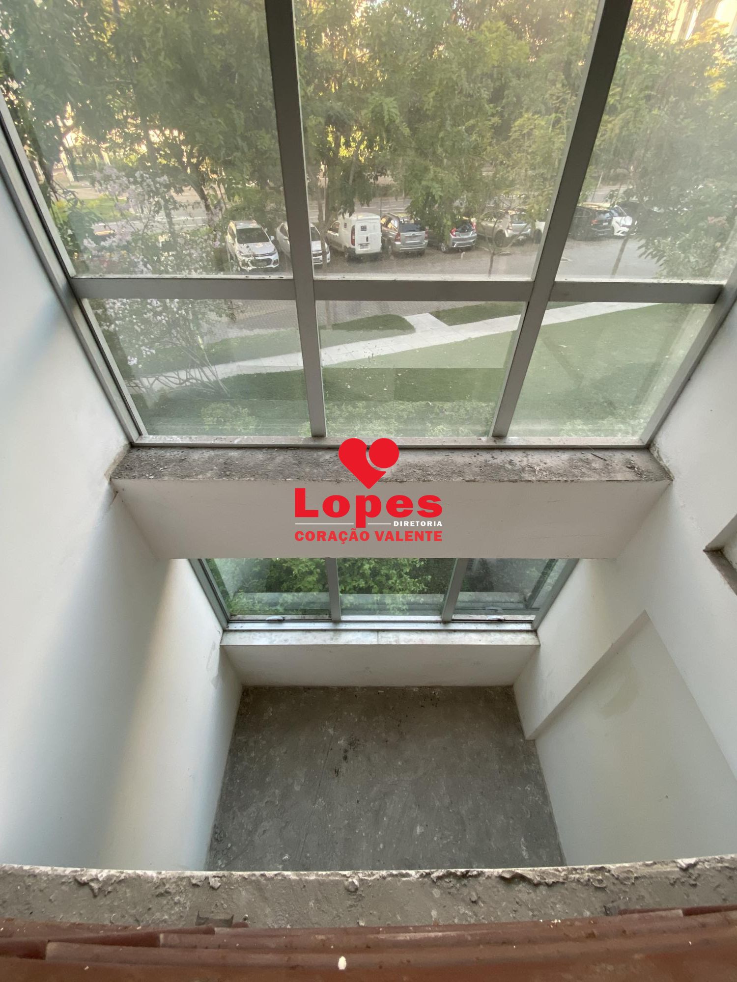 Sala-Conjunto, 79 m² - Foto 15