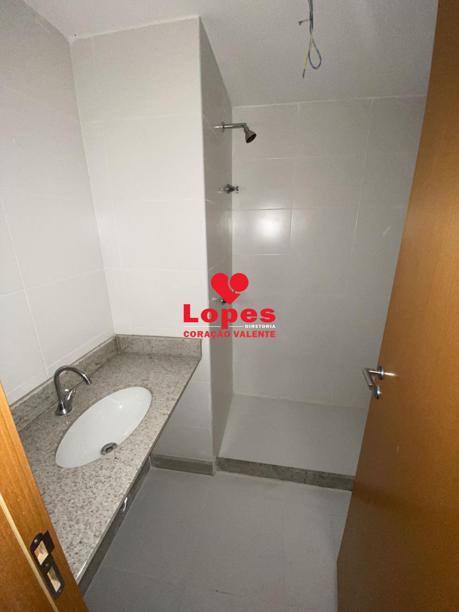 Apartamento à venda com 3 quartos, 75m² - Foto 10