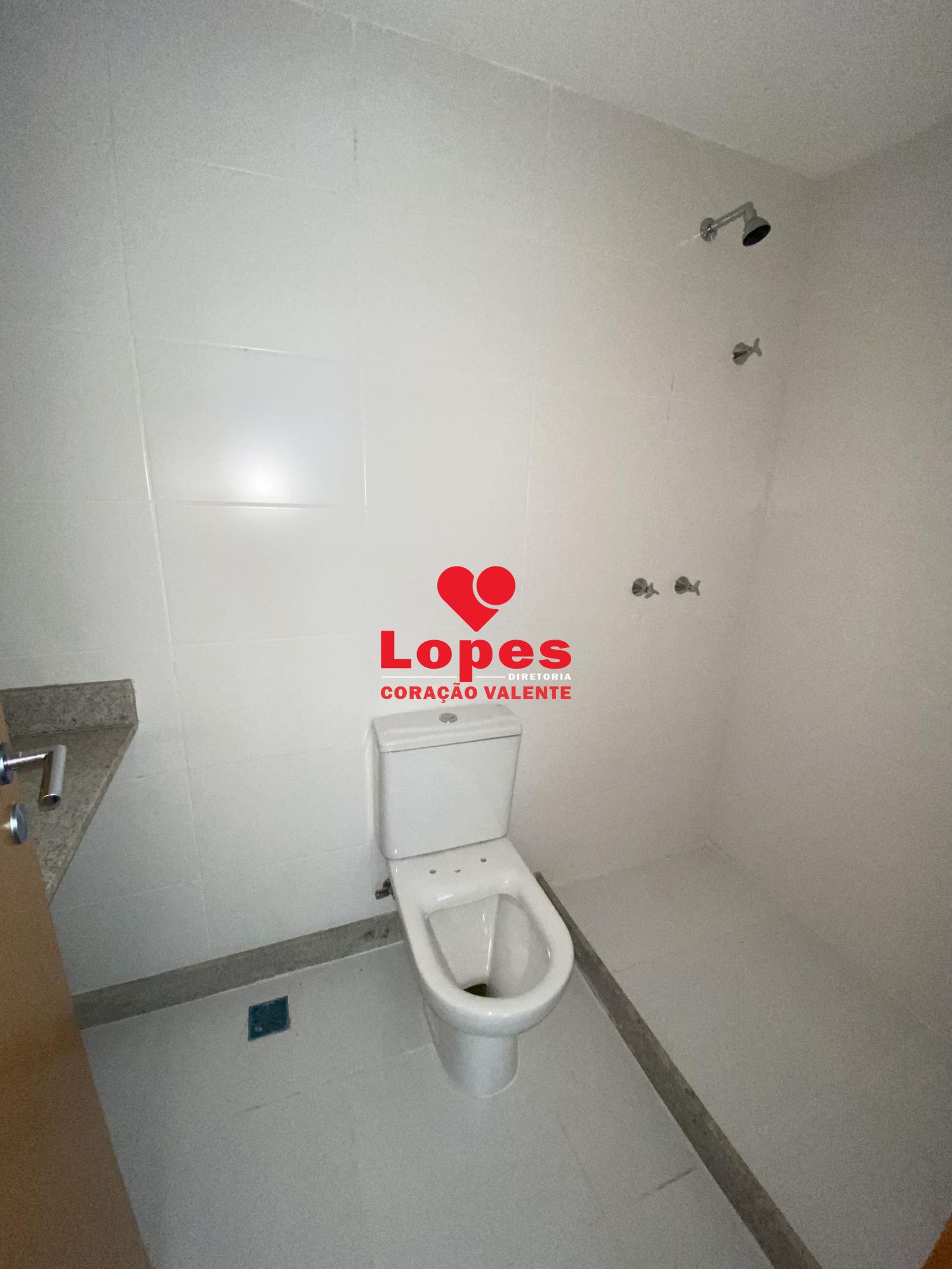 Apartamento à venda com 3 quartos, 75m² - Foto 13