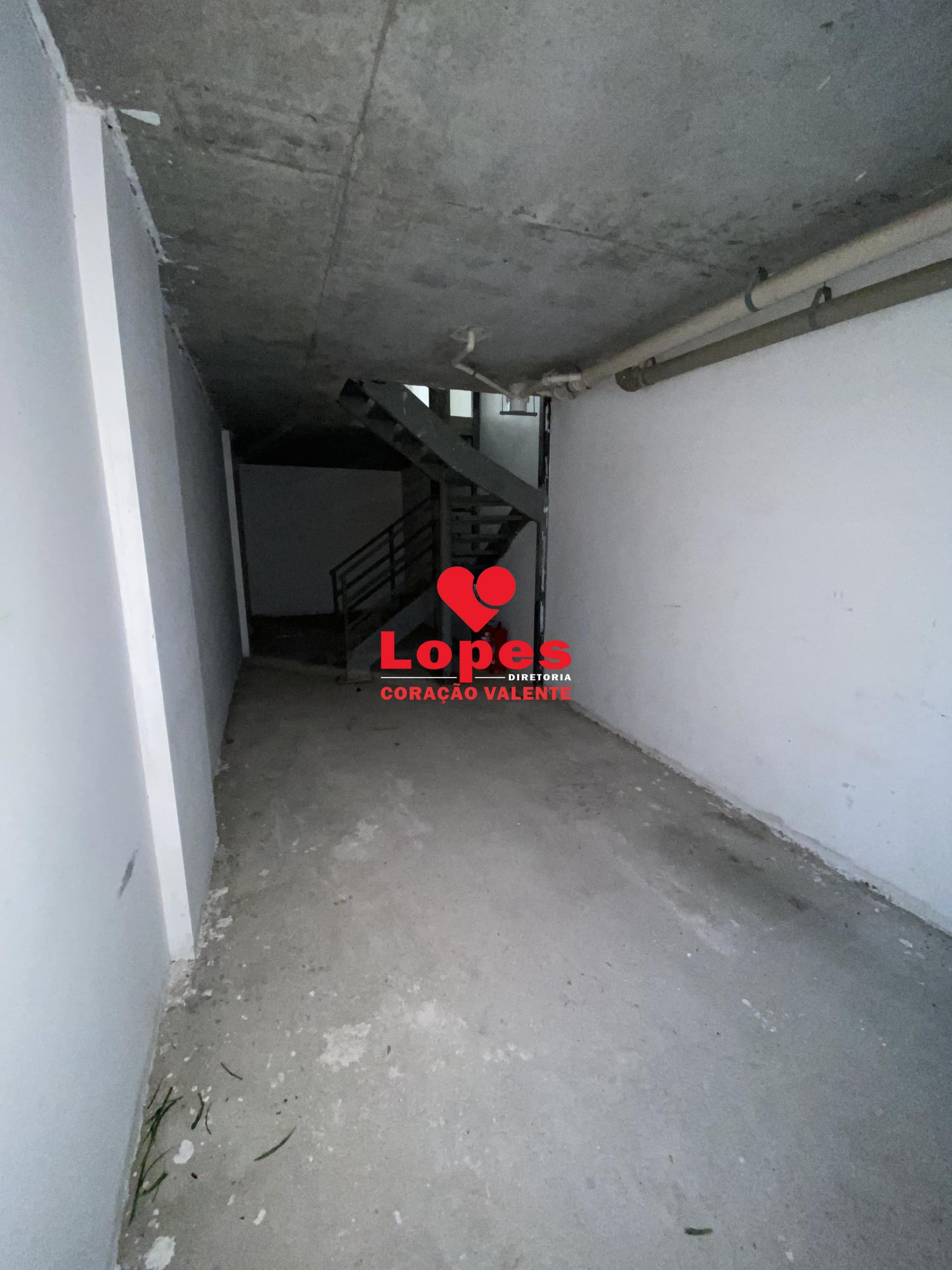 Sala-Conjunto, 79 m² - Foto 20