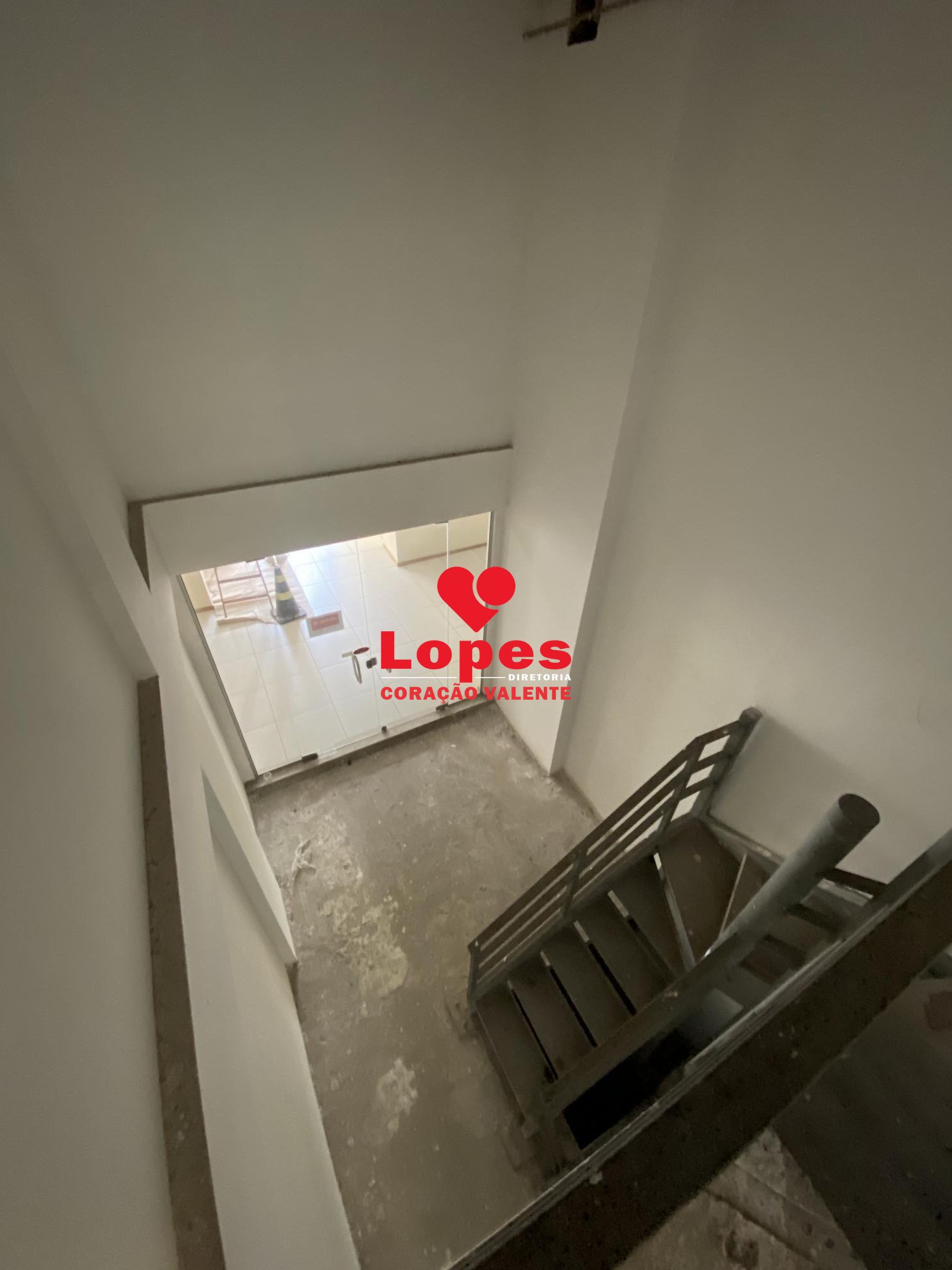 Sala-Conjunto, 79 m² - Foto 3