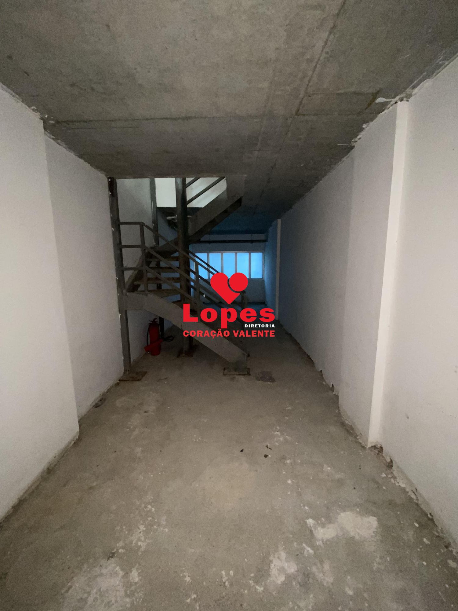 Sala-Conjunto, 79 m² - Foto 19