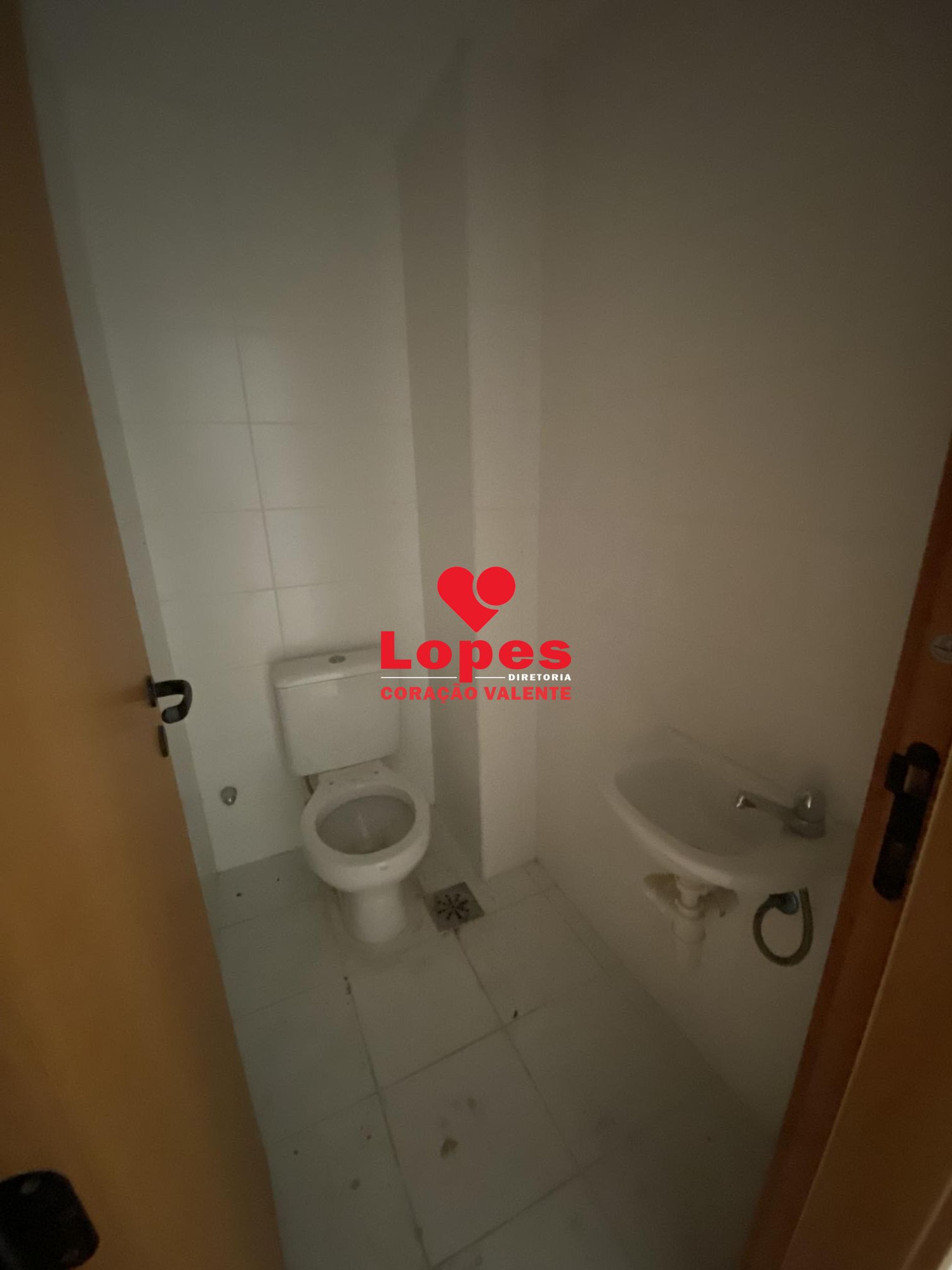 Sala-Conjunto, 79 m² - Foto 17