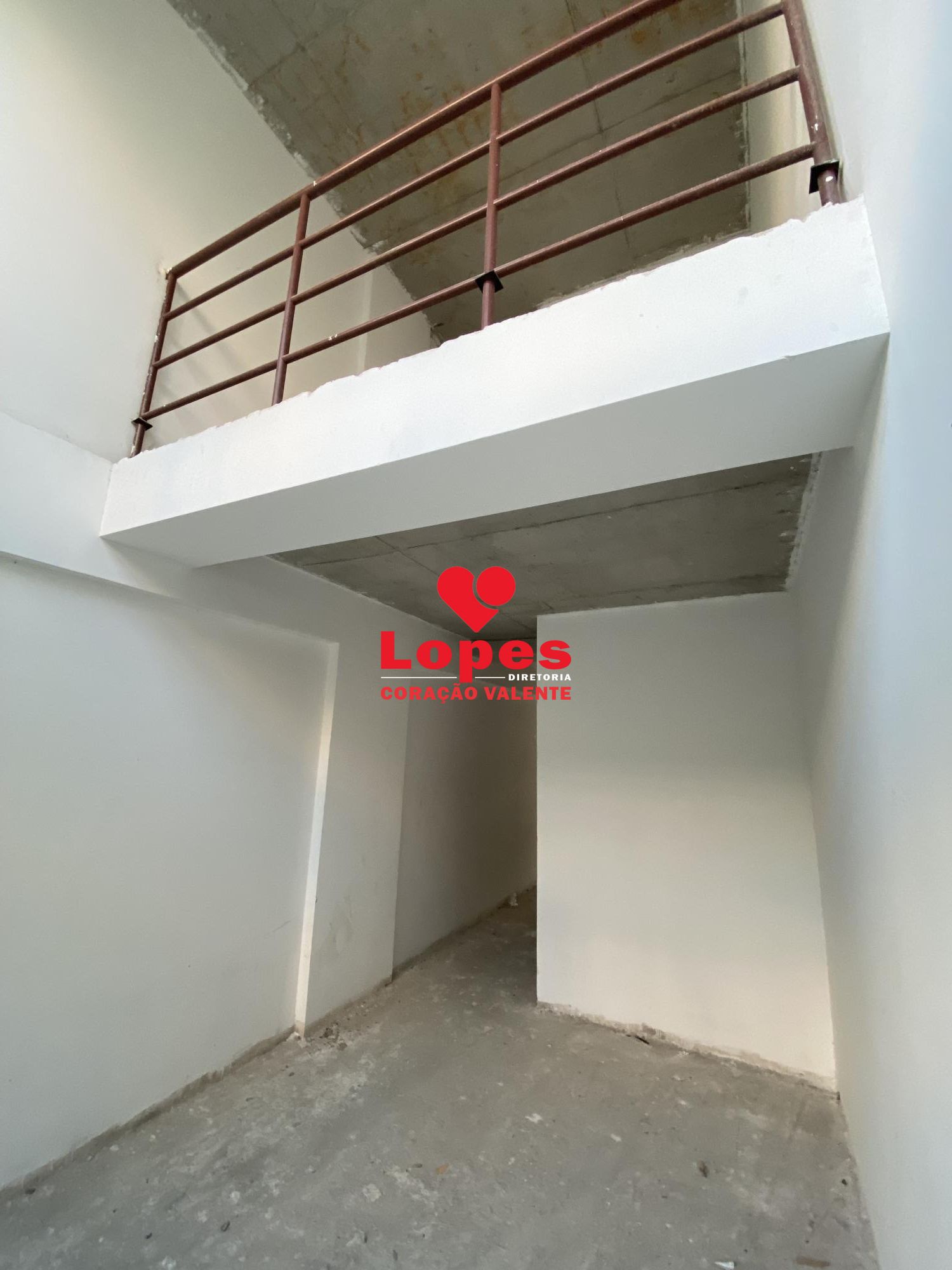 Conjunto Comercial-Sala à venda com 1 quarto, 79m² - Foto 10