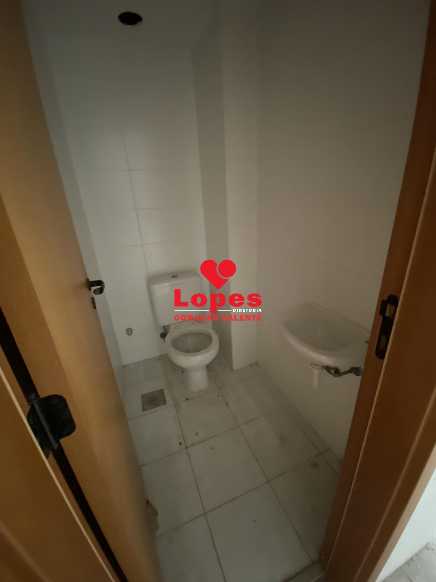 Sala-Conjunto, 79 m² - Foto 2
