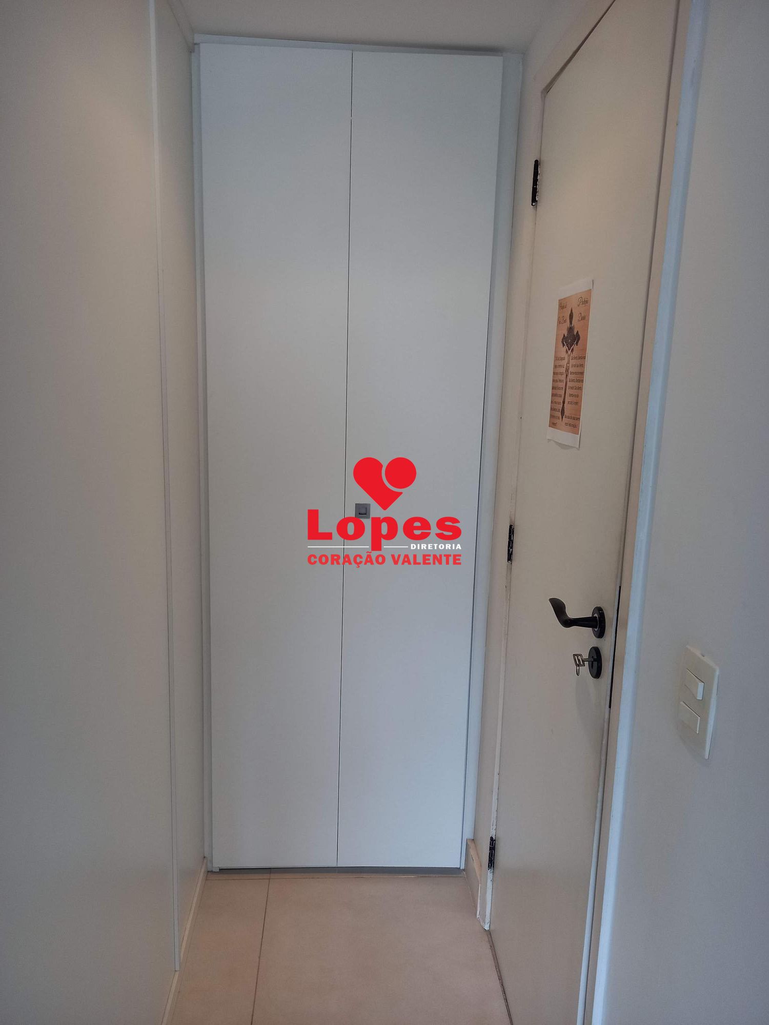 Apartamento à venda com 3 quartos, 100m² - Foto 10