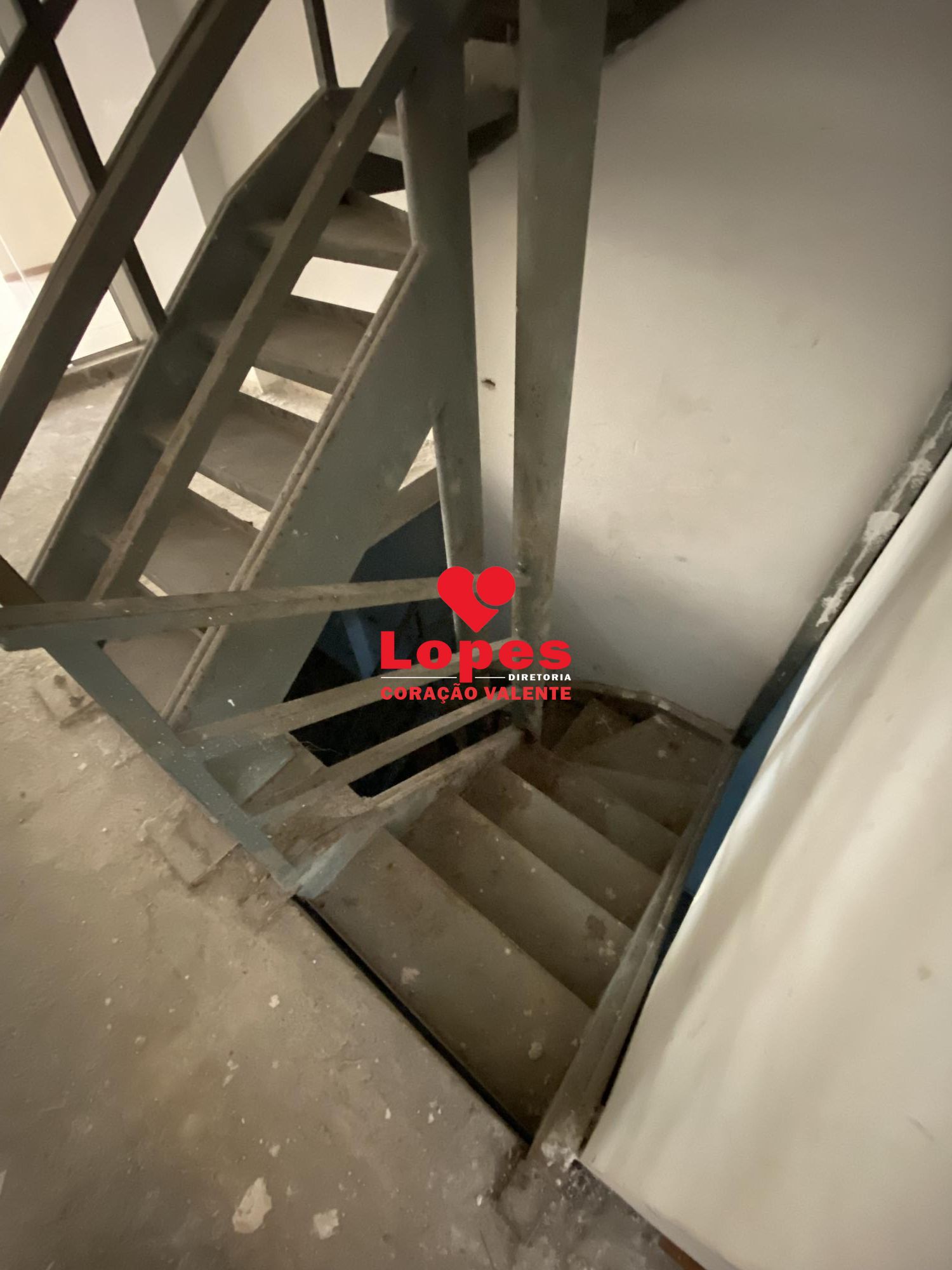 Sala-Conjunto, 79 m² - Foto 18