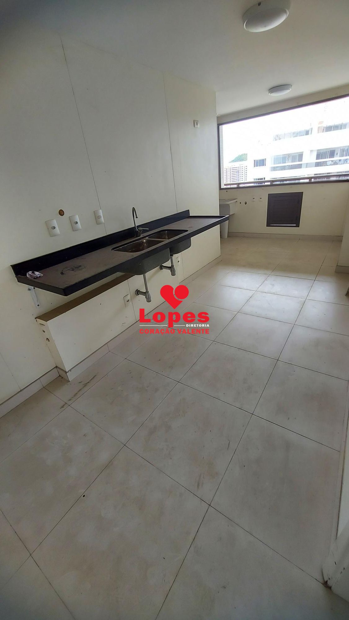 Cobertura, 4 quartos, 282 m² - Foto 15