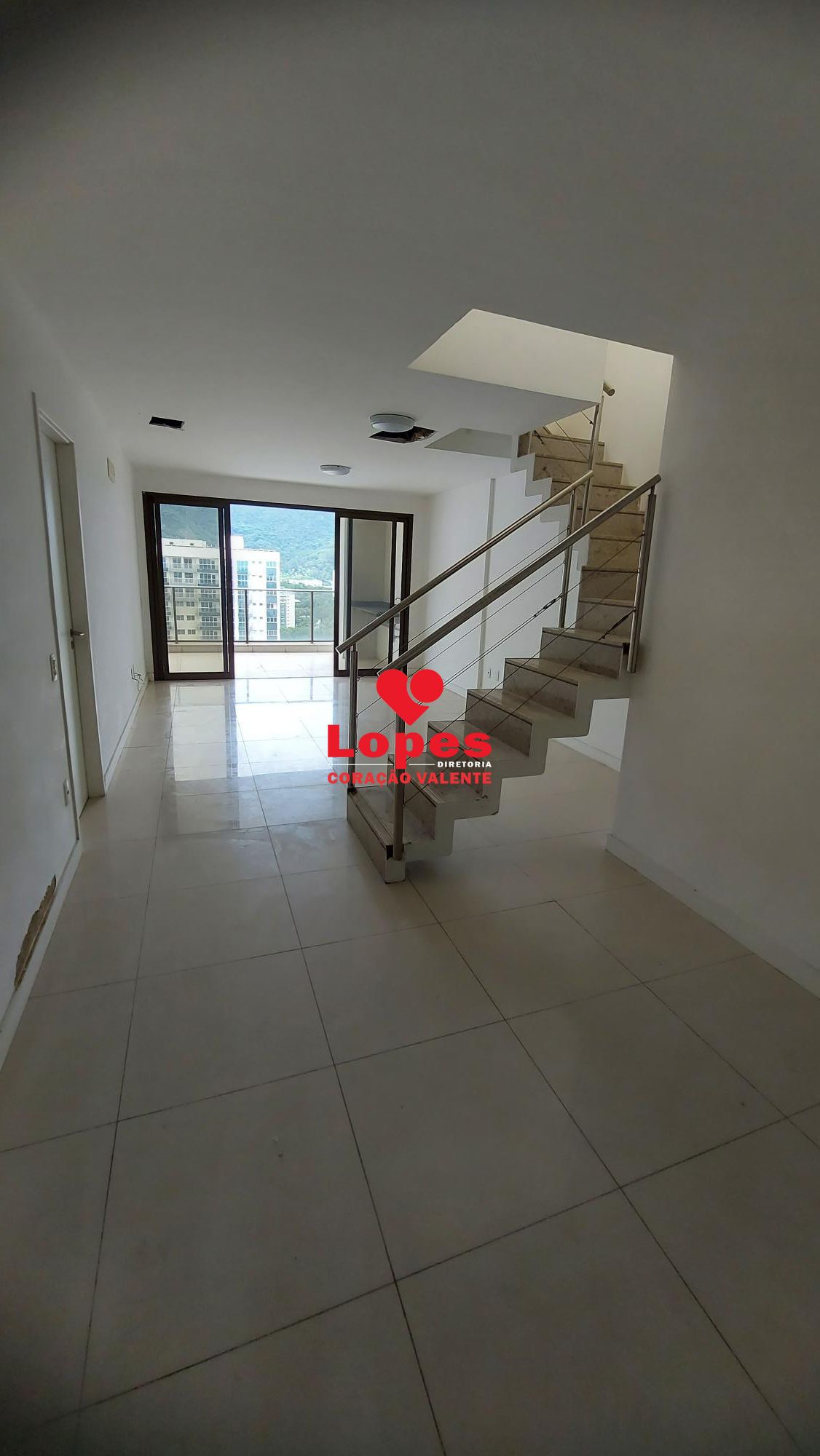 Cobertura, 4 quartos, 282 m² - Foto 16