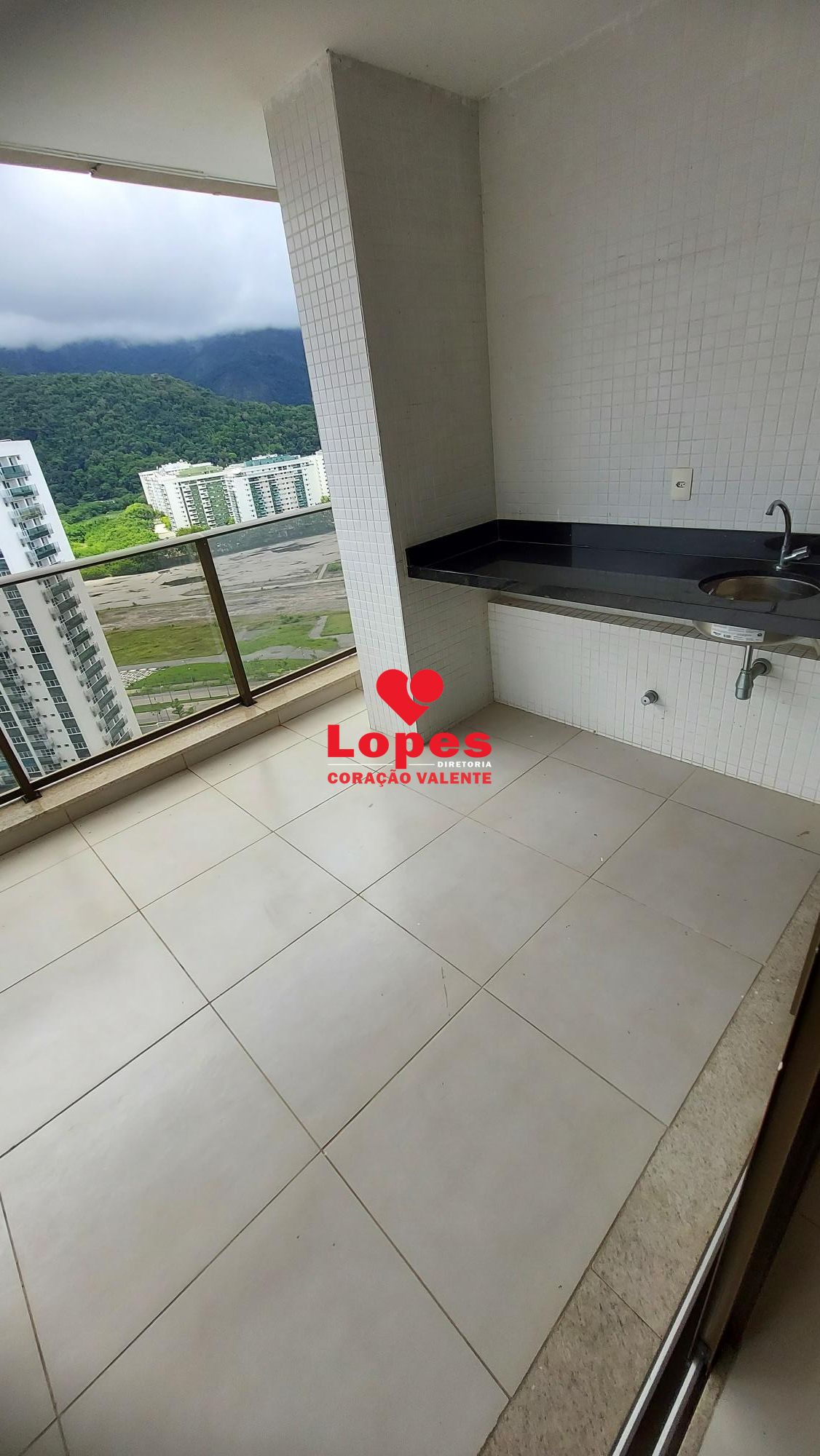 Cobertura, 4 quartos, 282 m² - Foto 4