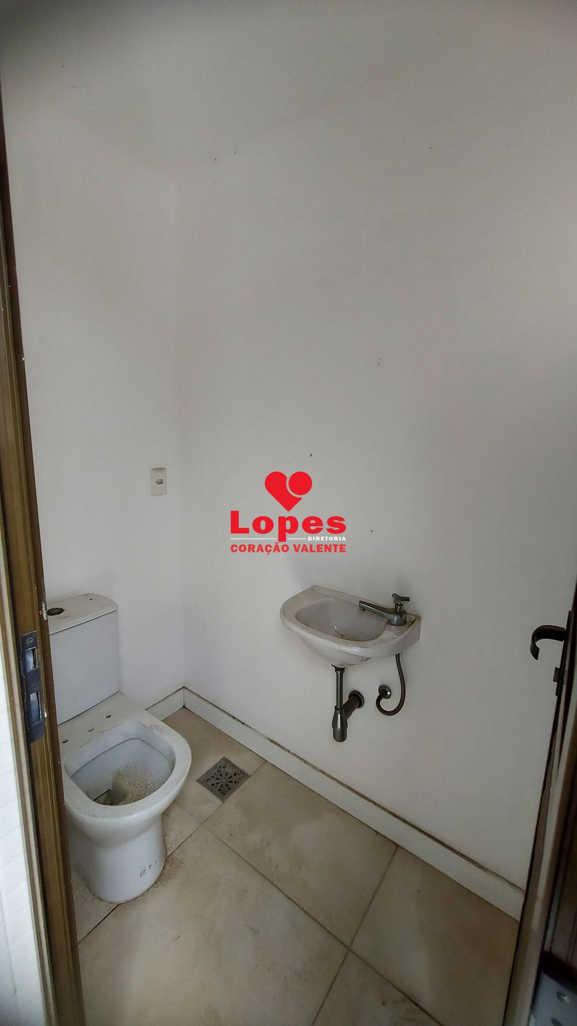 Cobertura, 4 quartos, 282 m² - Foto 22