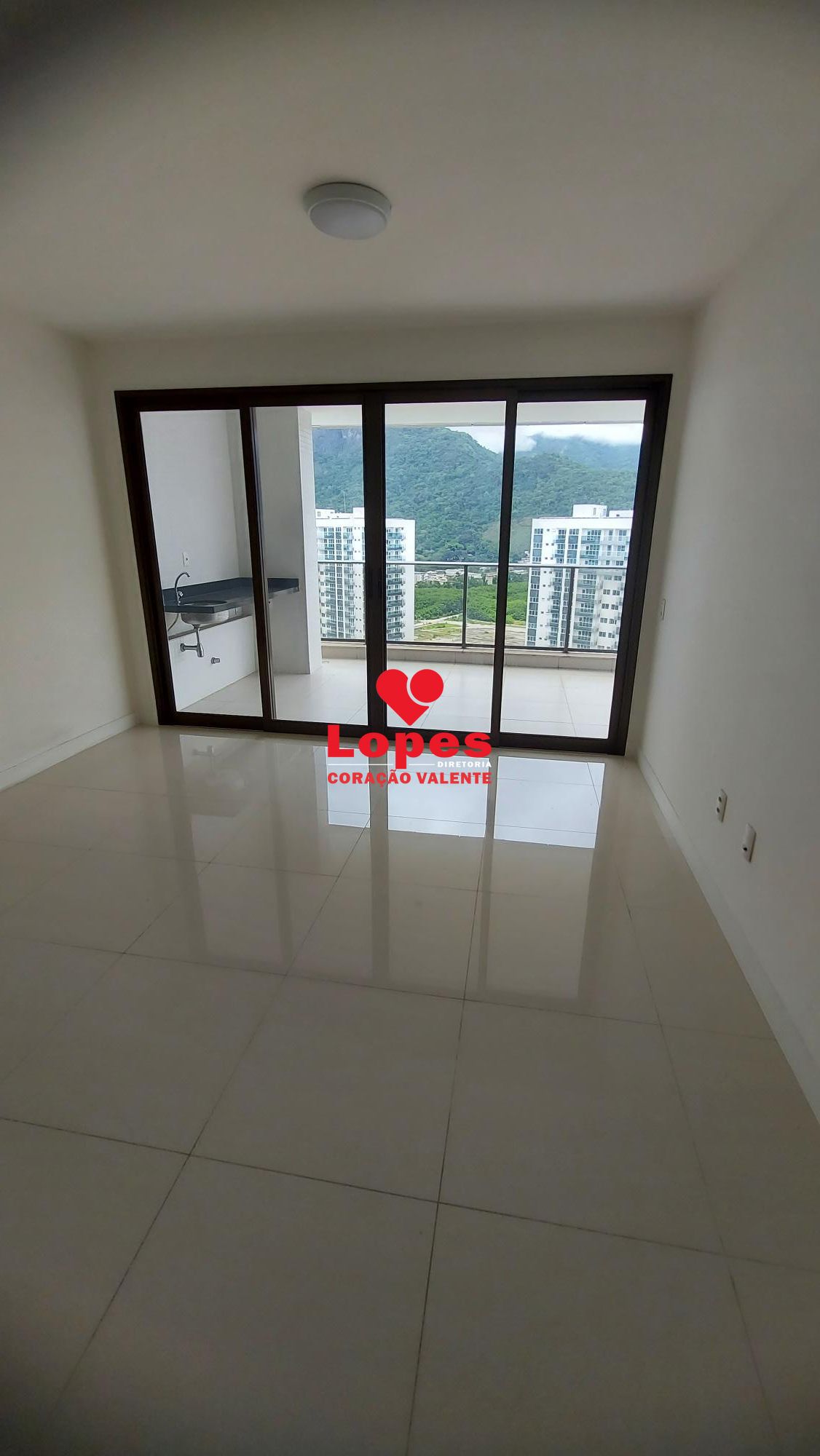 Cobertura, 4 quartos, 282 m² - Foto 2