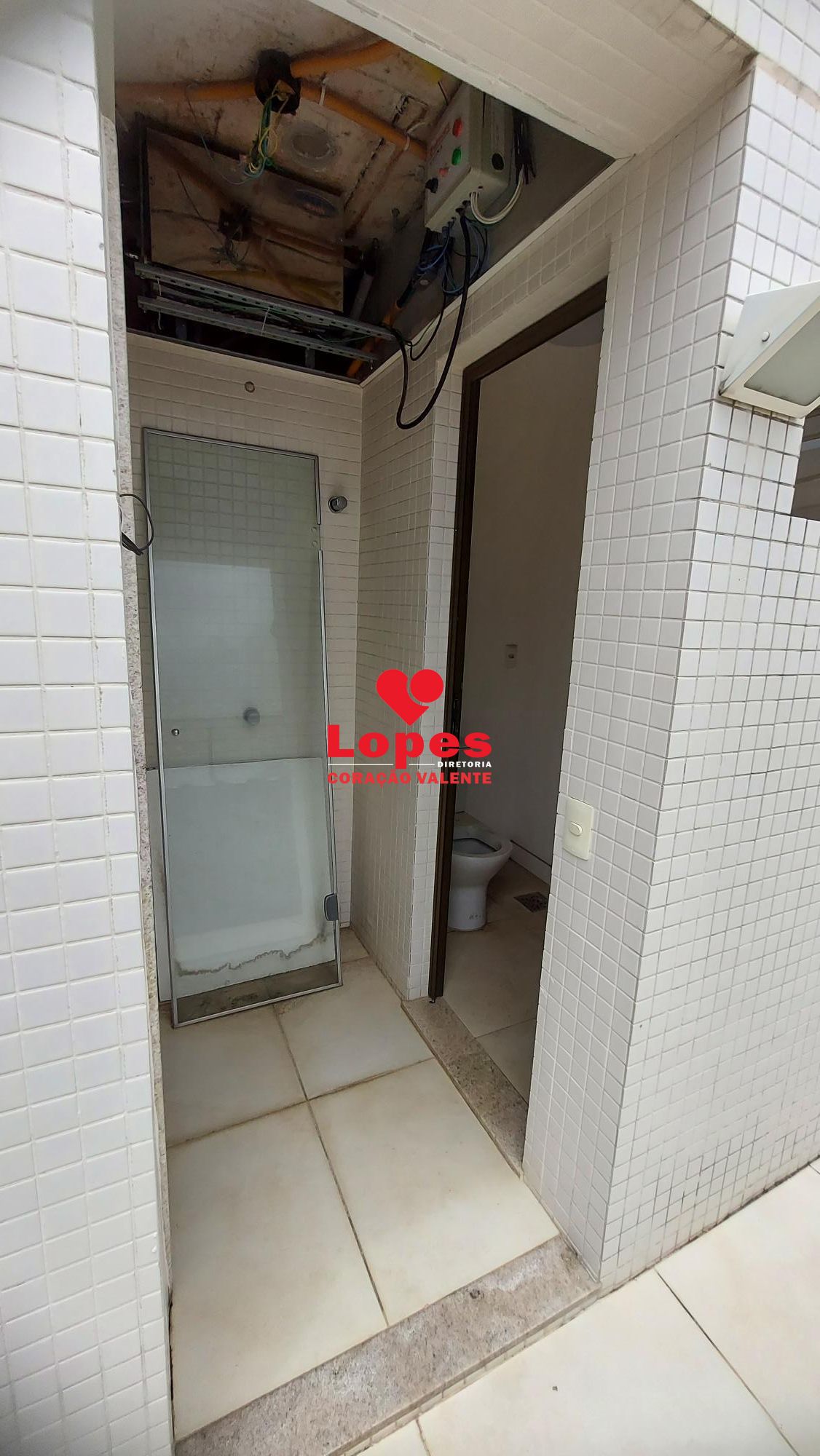 Cobertura, 4 quartos, 282 m² - Foto 19