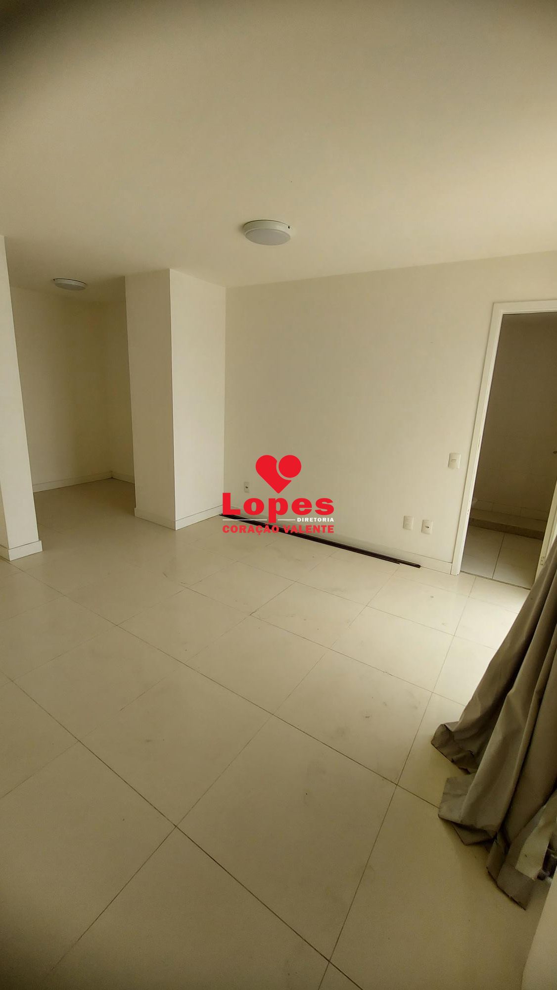 Cobertura, 4 quartos, 282 m² - Foto 11