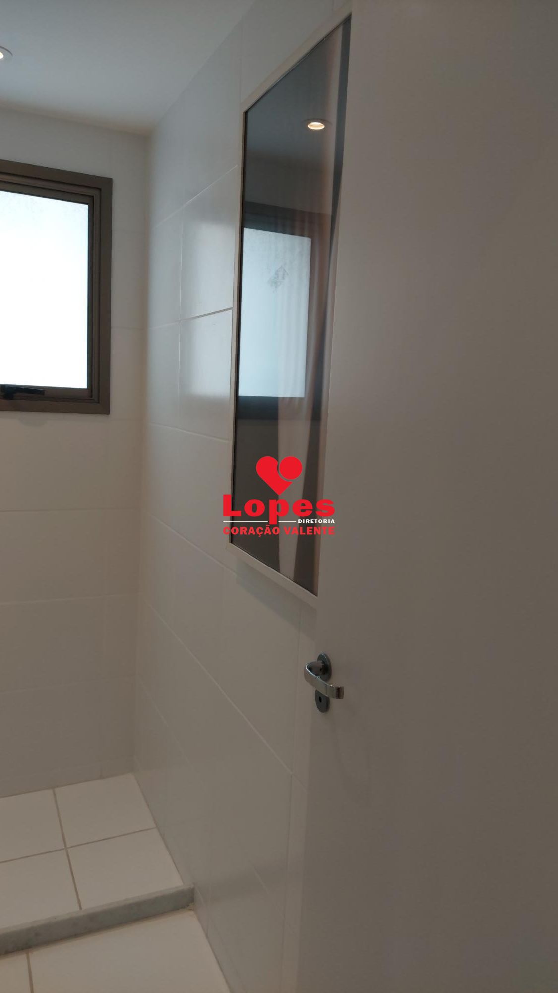 Apartamento à venda com 3 quartos, 77m² - Foto 22