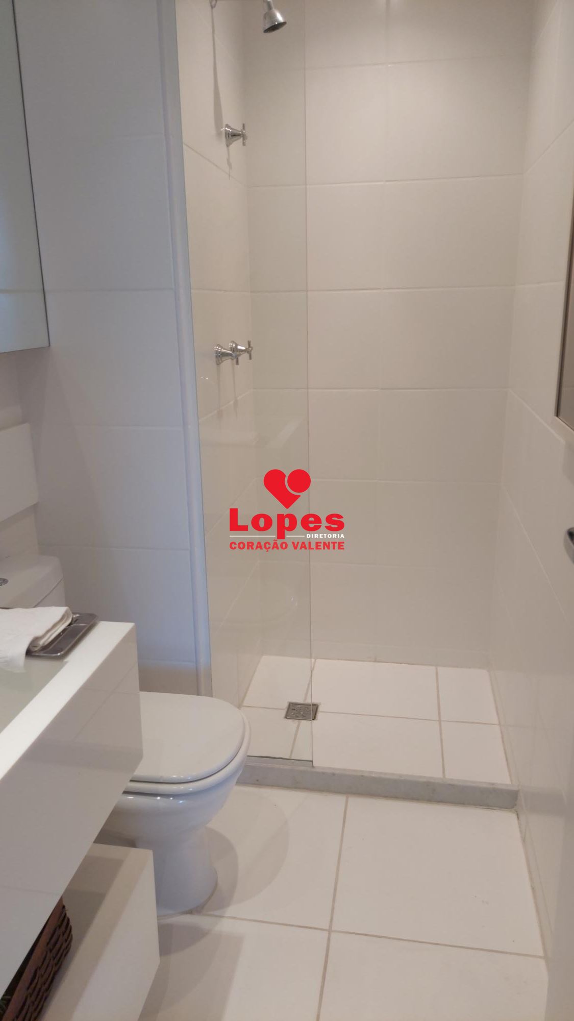 Apartamento à venda com 3 quartos, 77m² - Foto 10