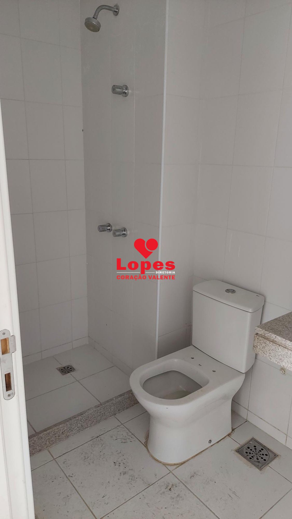 Cobertura à venda com 3 quartos, 250m² - Foto 17