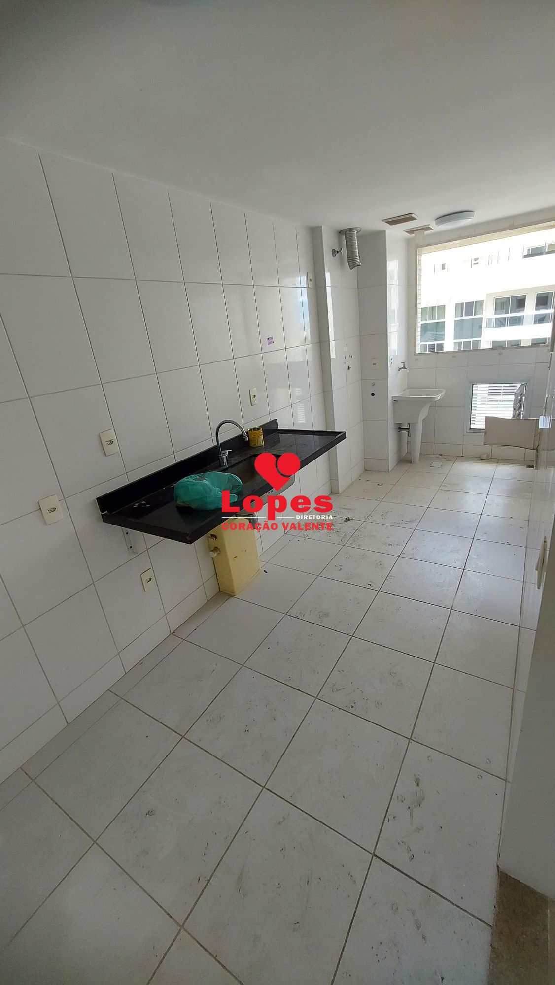 Cobertura à venda com 3 quartos, 250m² - Foto 14