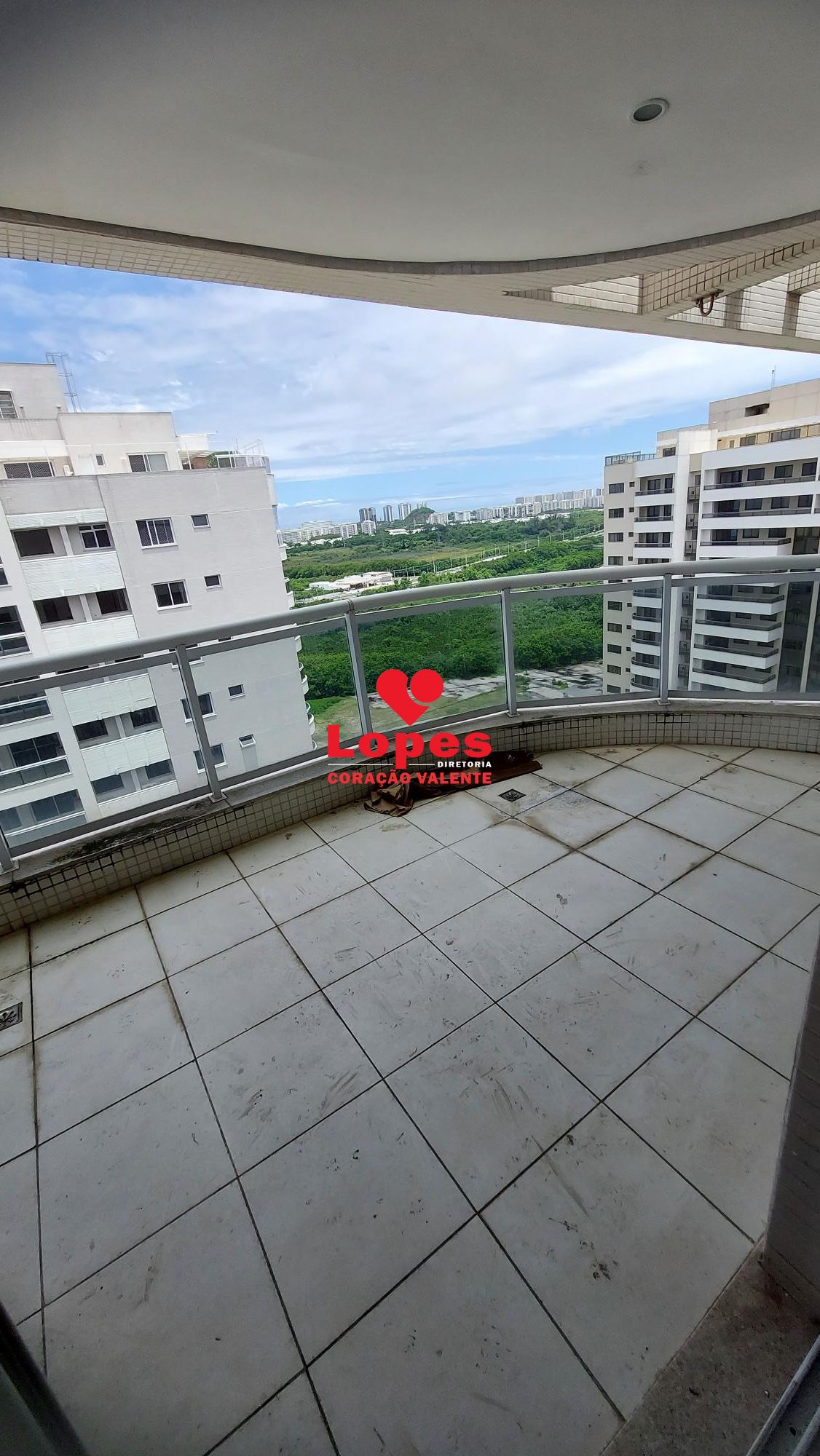 Cobertura, 3 quartos, 250 m² - Foto 16