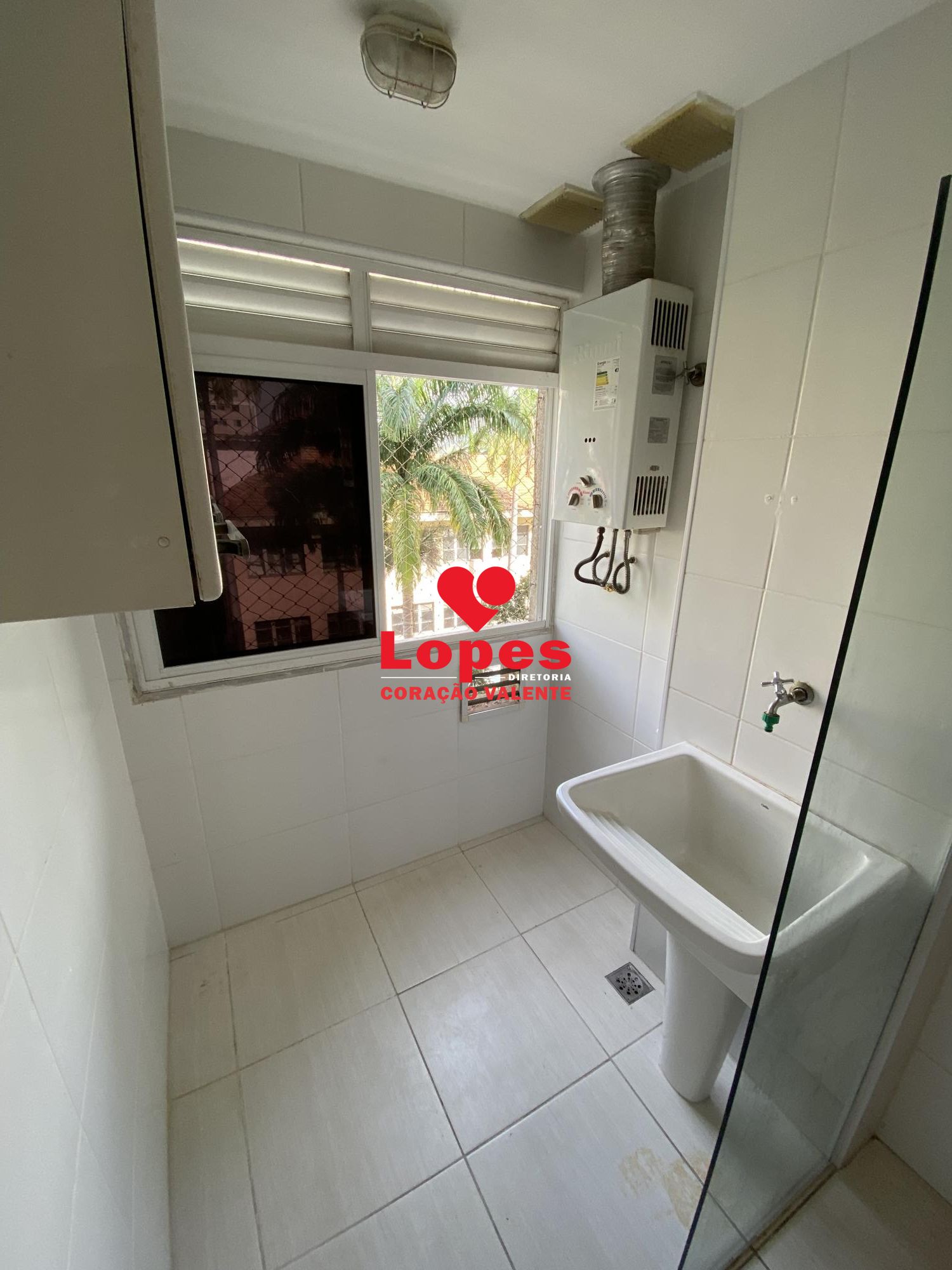 Apartamento, 3 quartos, 65 m² - Foto 13