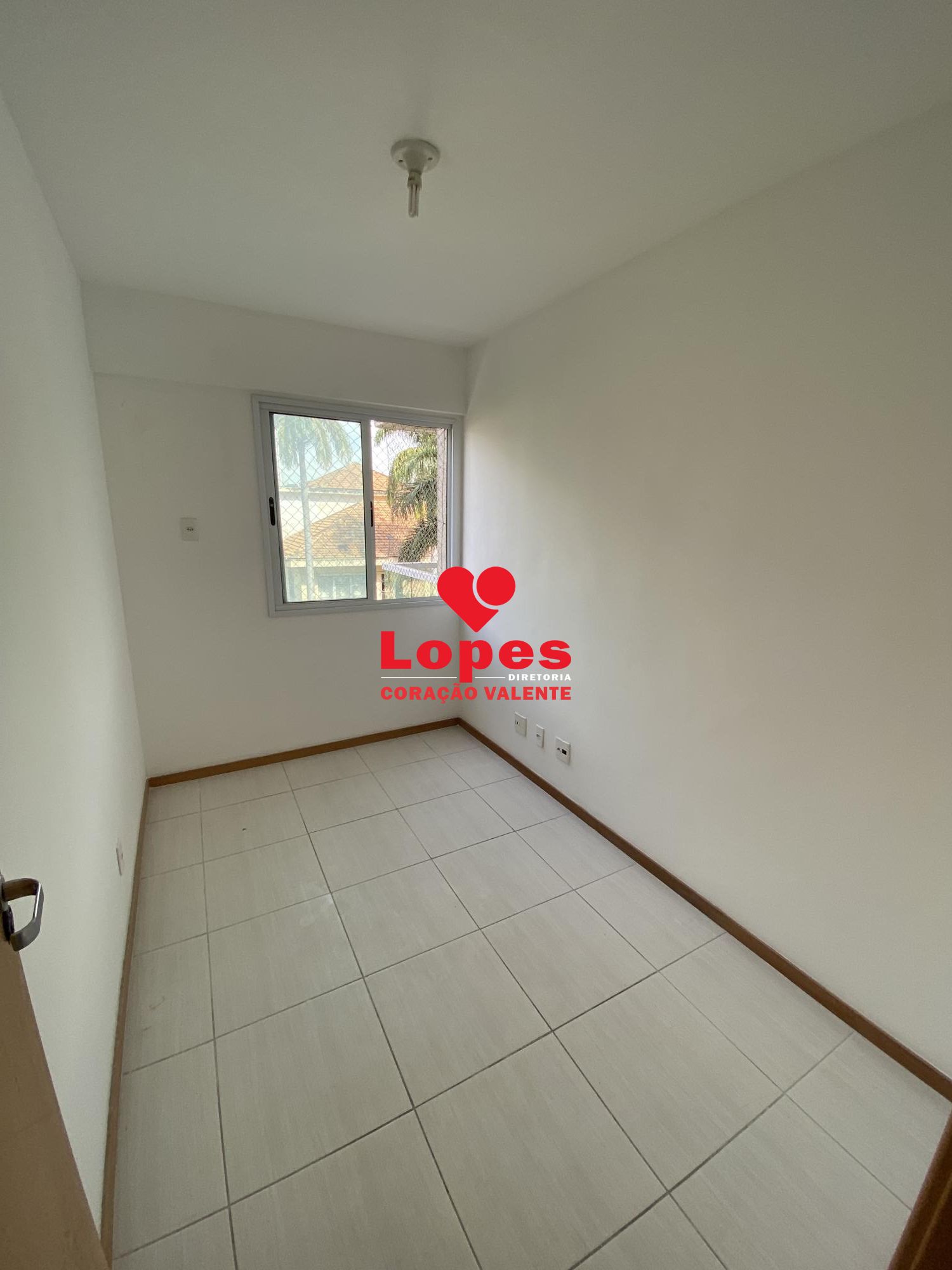 Apartamento, 3 quartos, 65 m² - Foto 8