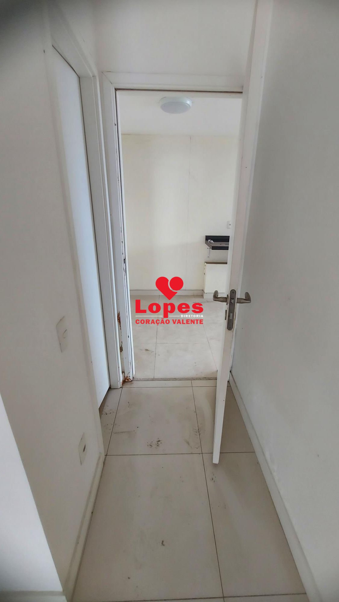 Cobertura à venda com 4 quartos, 282m² - Foto 13