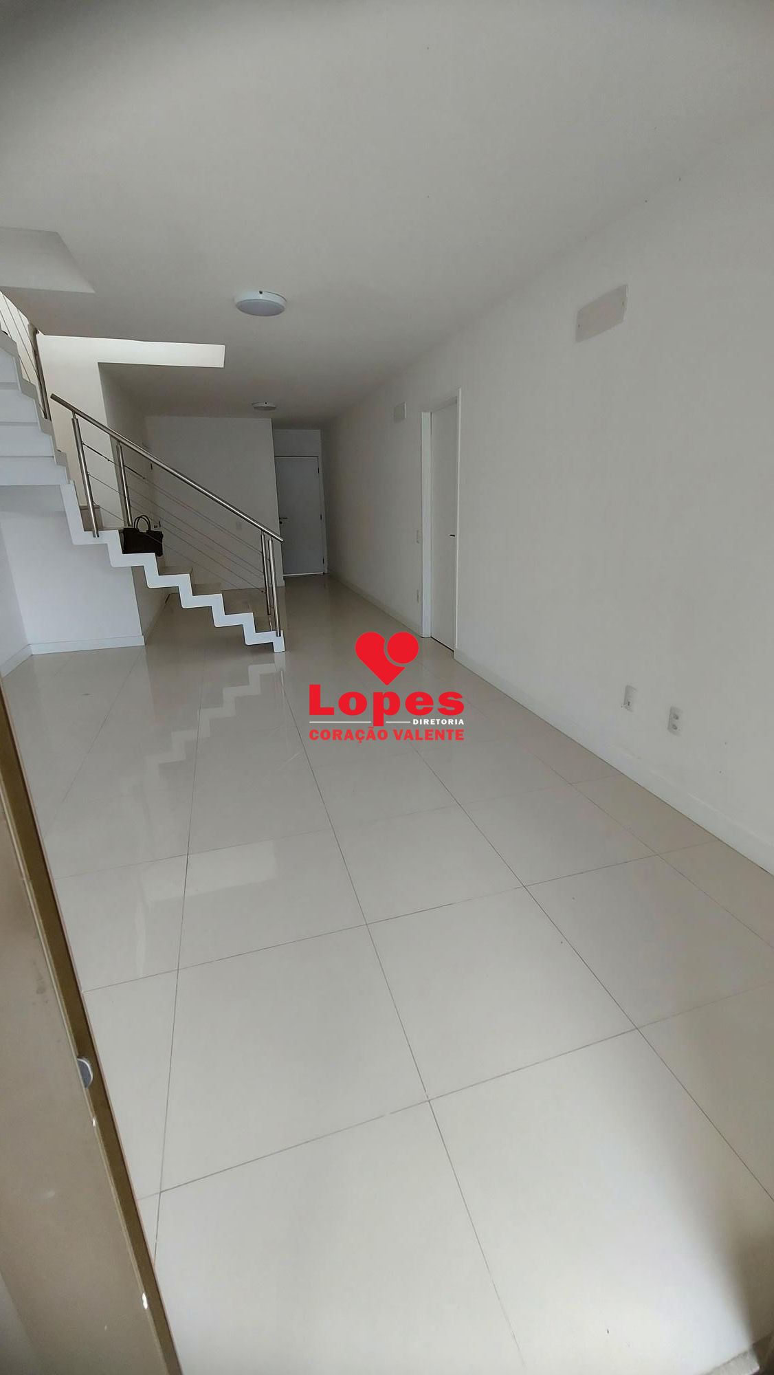 Cobertura à venda com 4 quartos, 282m² - Foto 6