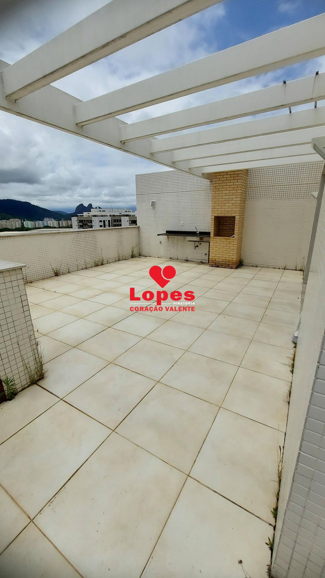 Cobertura à venda com 4 quartos, 282m² - Foto 18