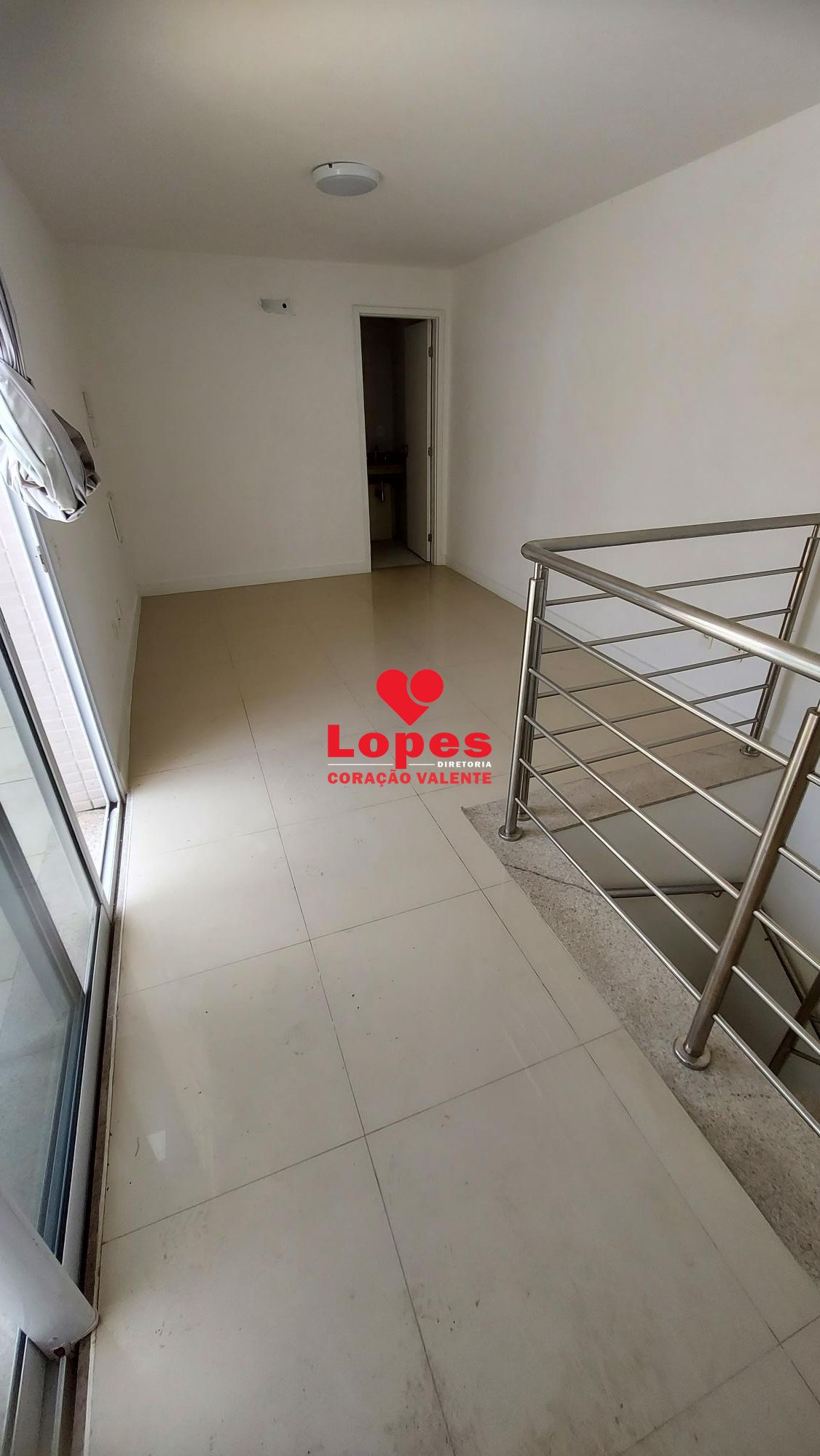 Cobertura à venda com 3 quartos, 250m² - Foto 20