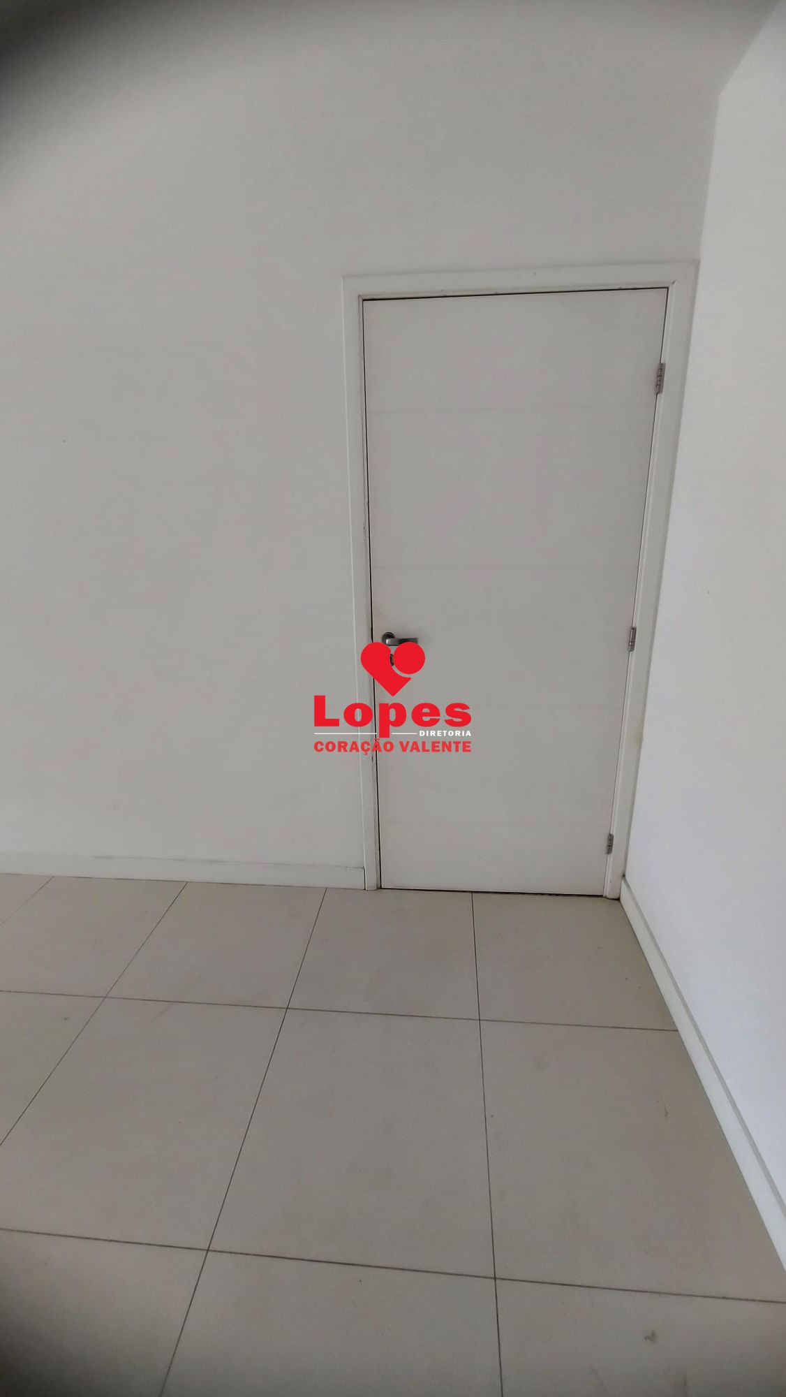 Cobertura à venda com 5 quartos, 325m² - Foto 12