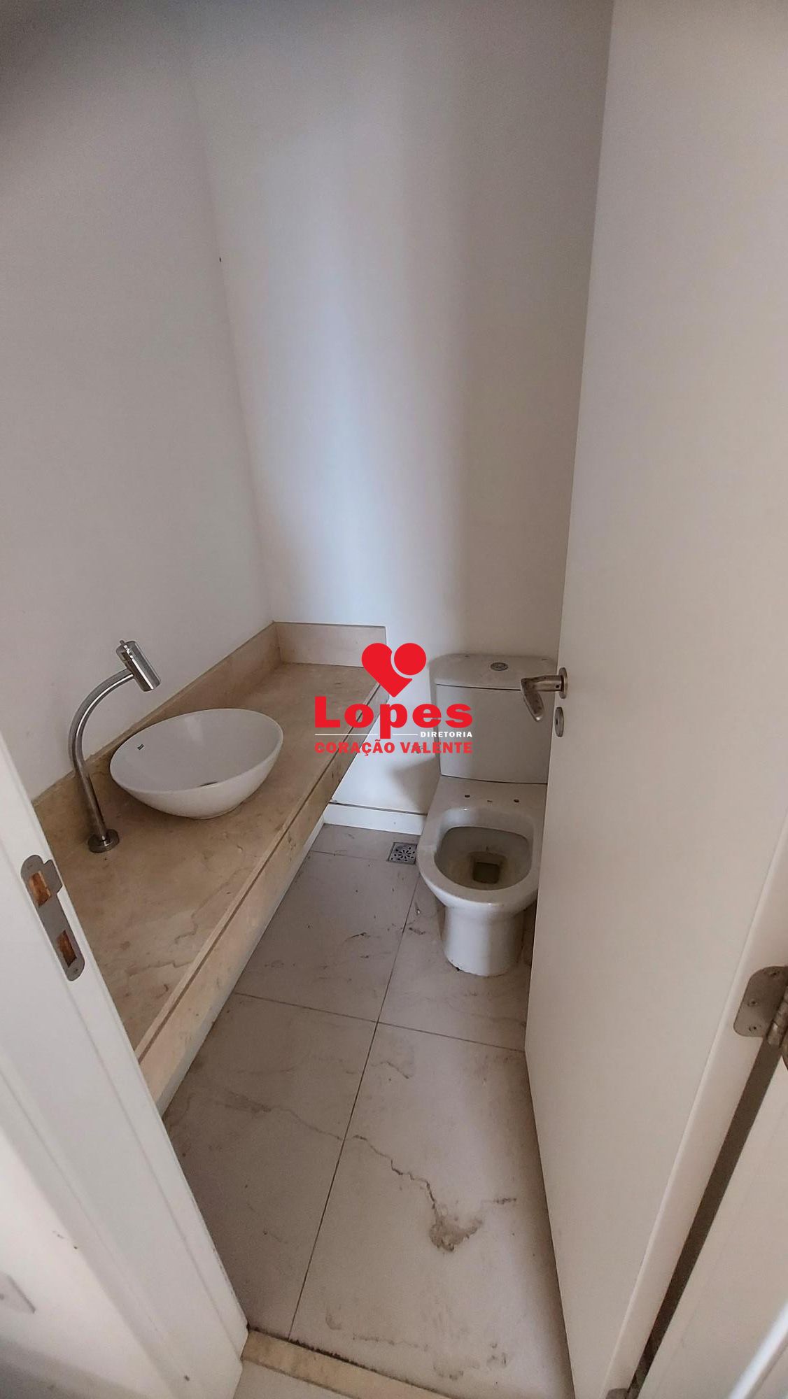 Cobertura, 5 quartos, 325 m² - Foto 14