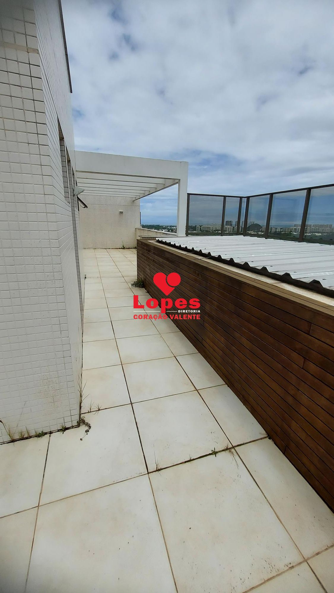 Cobertura, 5 quartos, 325 m² - Foto 17
