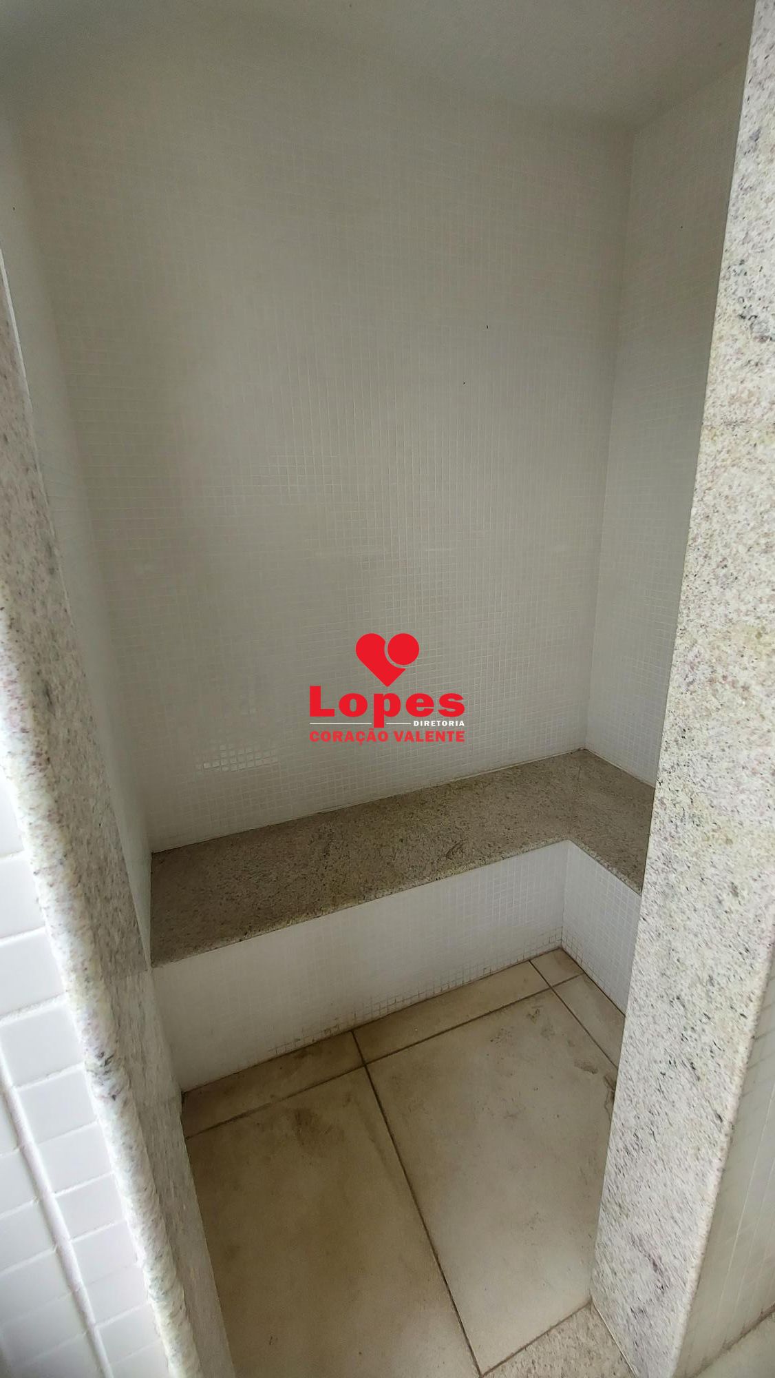 Cobertura, 5 quartos, 325 m² - Foto 20