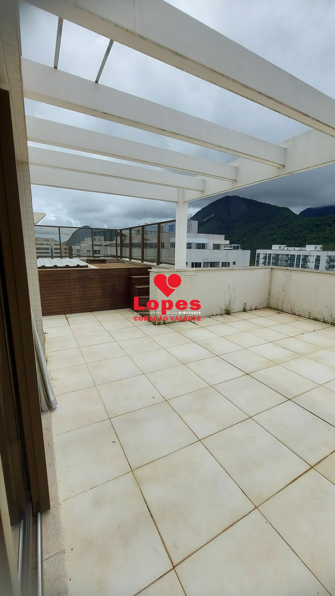 Cobertura à venda com 5 quartos, 325m² - Foto 25