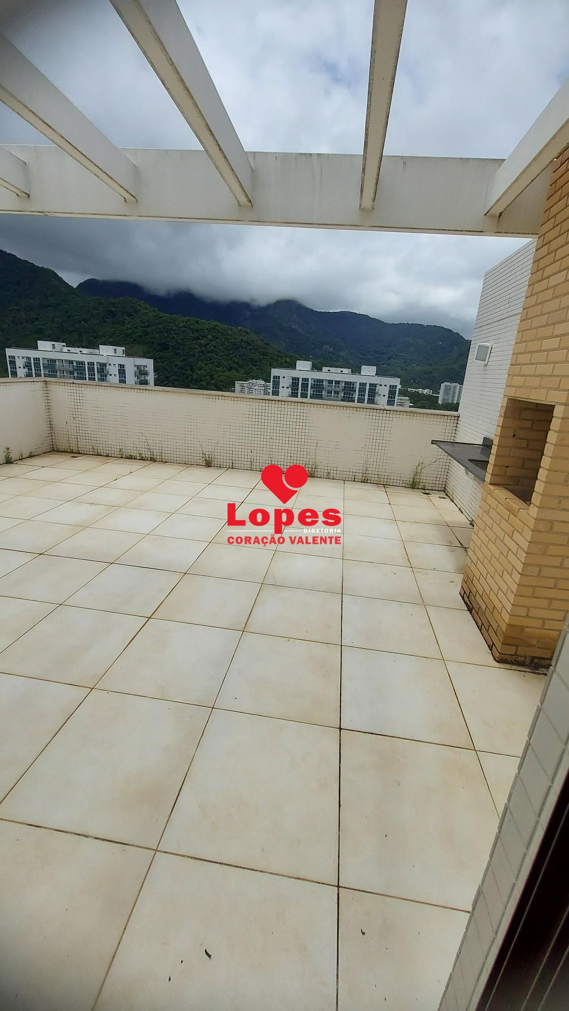 Cobertura, 5 quartos, 325 m² - Foto 24