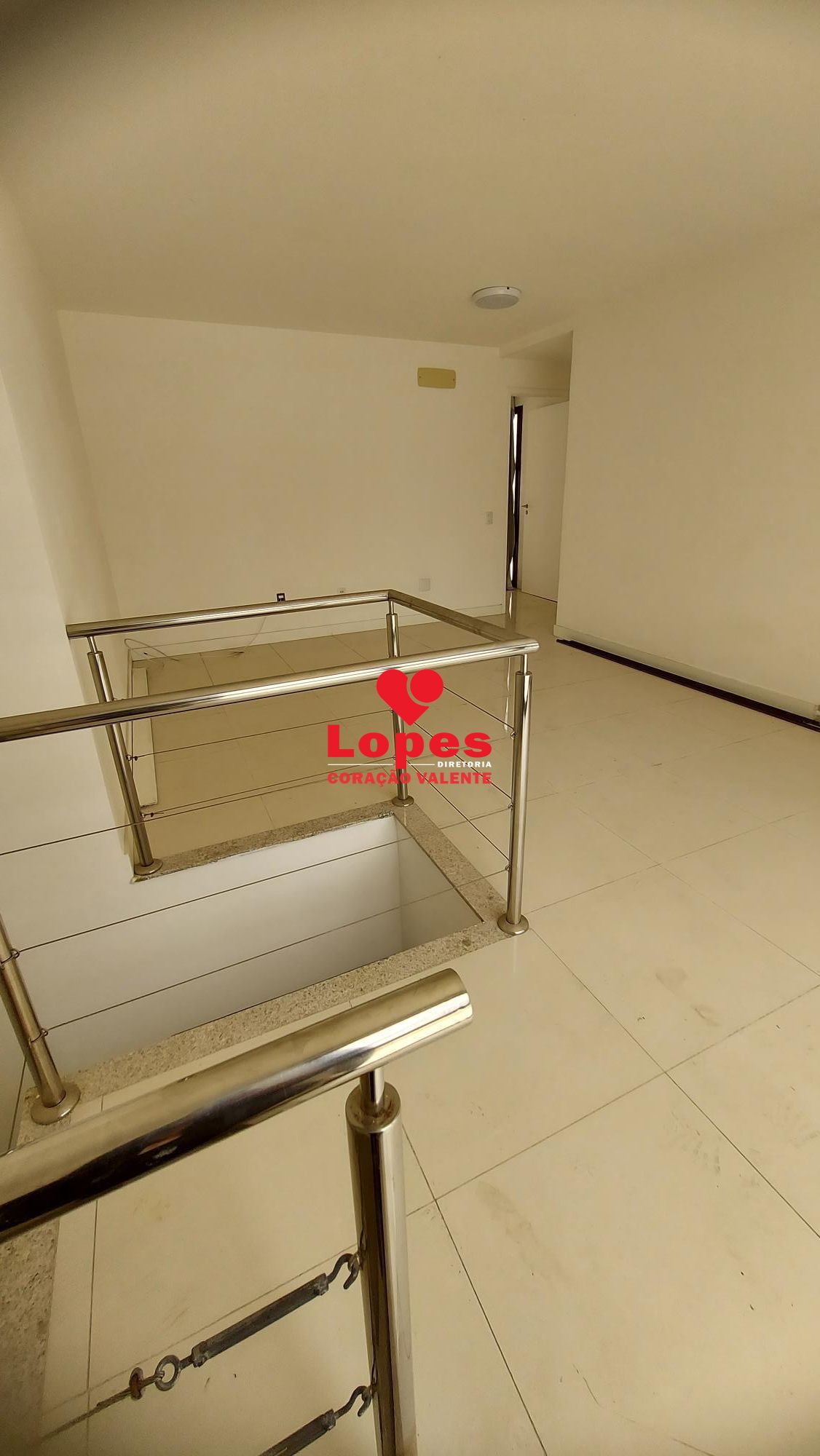 Cobertura, 5 quartos, 325 m² - Foto 23