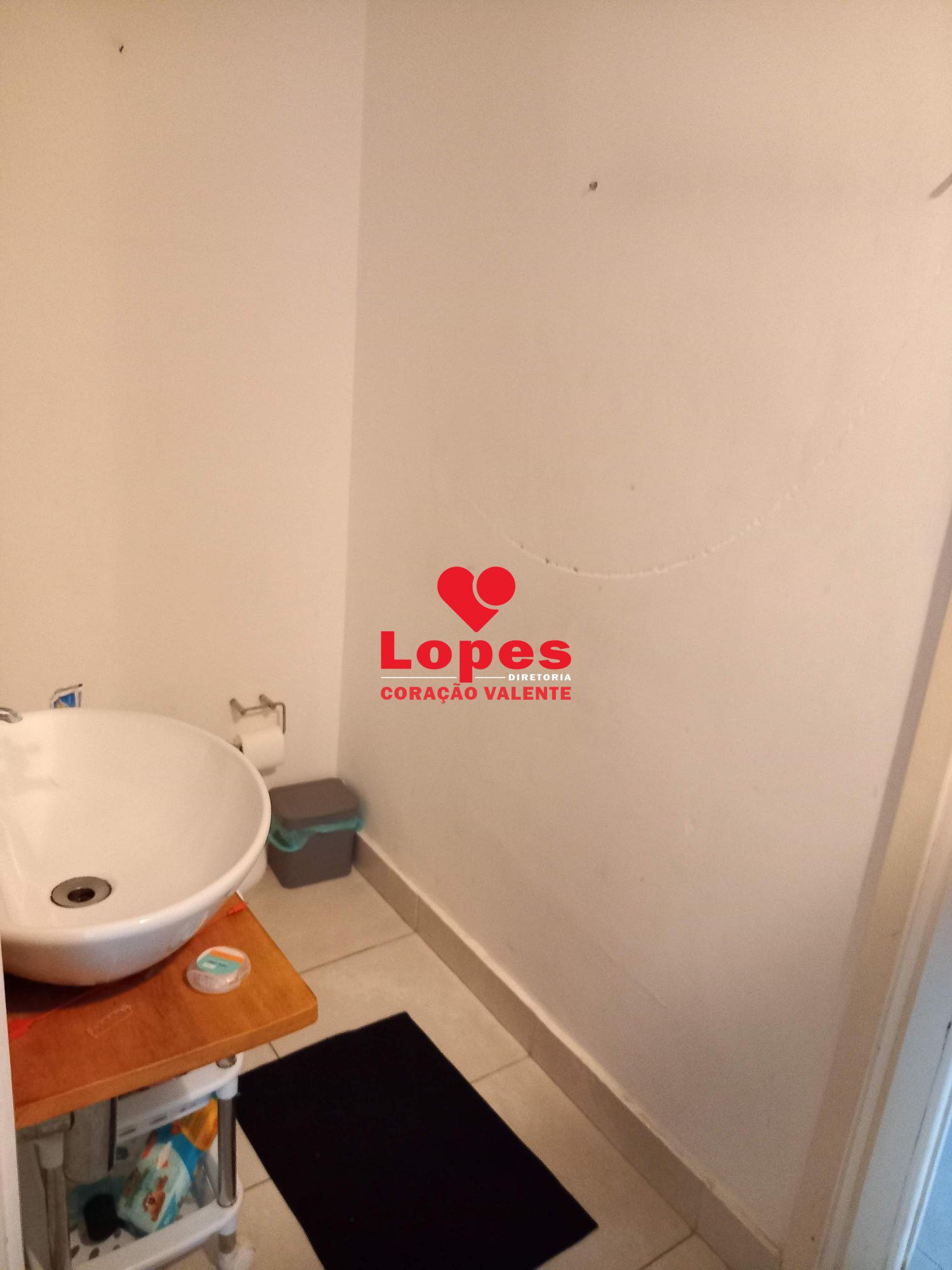 Apartamento à venda com 3 quartos, 100m² - Foto 13