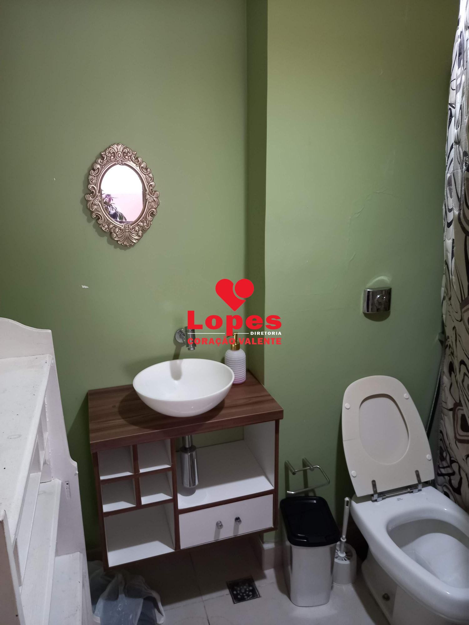Apartamento, 3 quartos, 100 m² - Foto 18