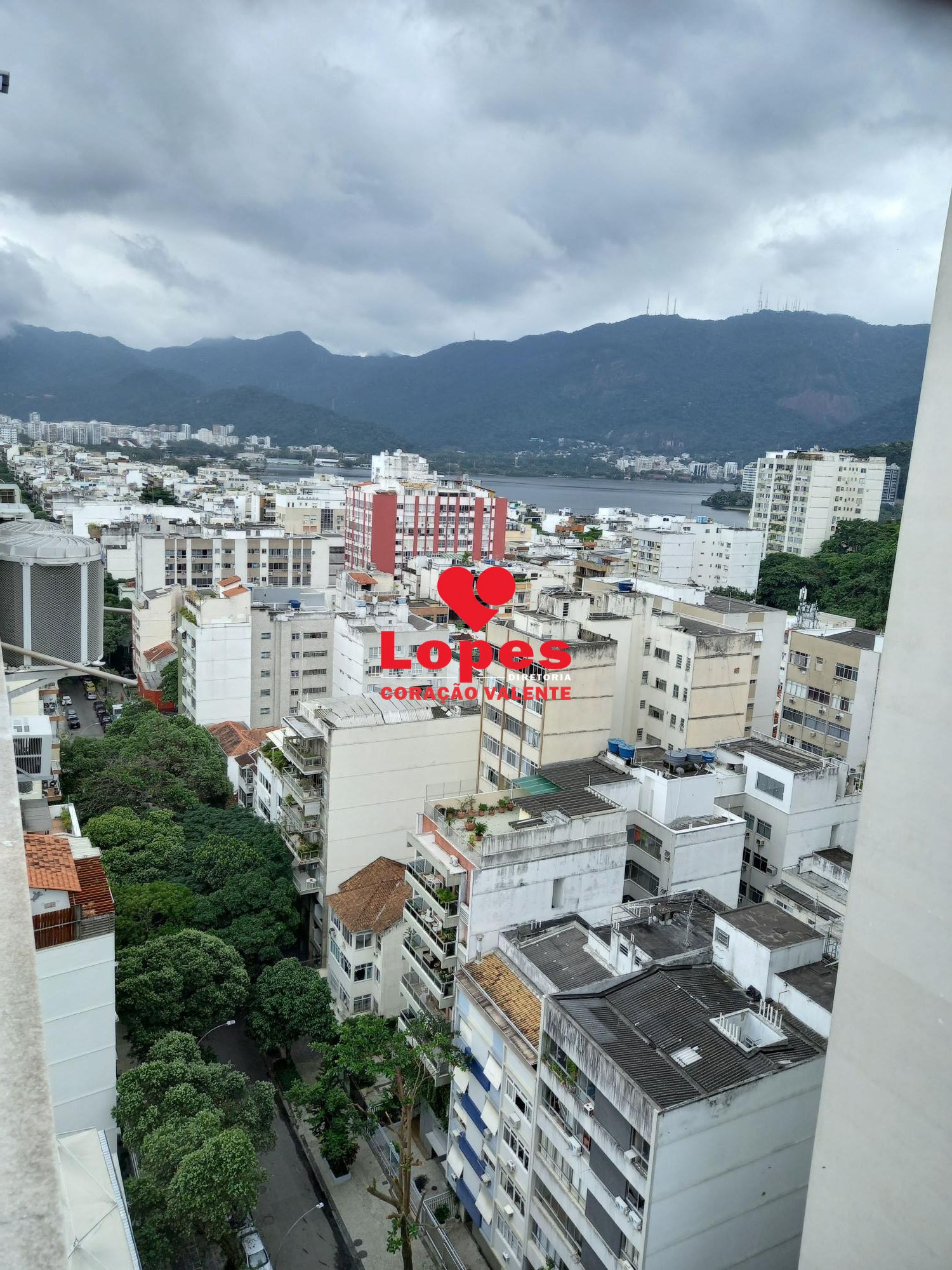 Apartamento, 3 quartos, 100 m² - Foto 1