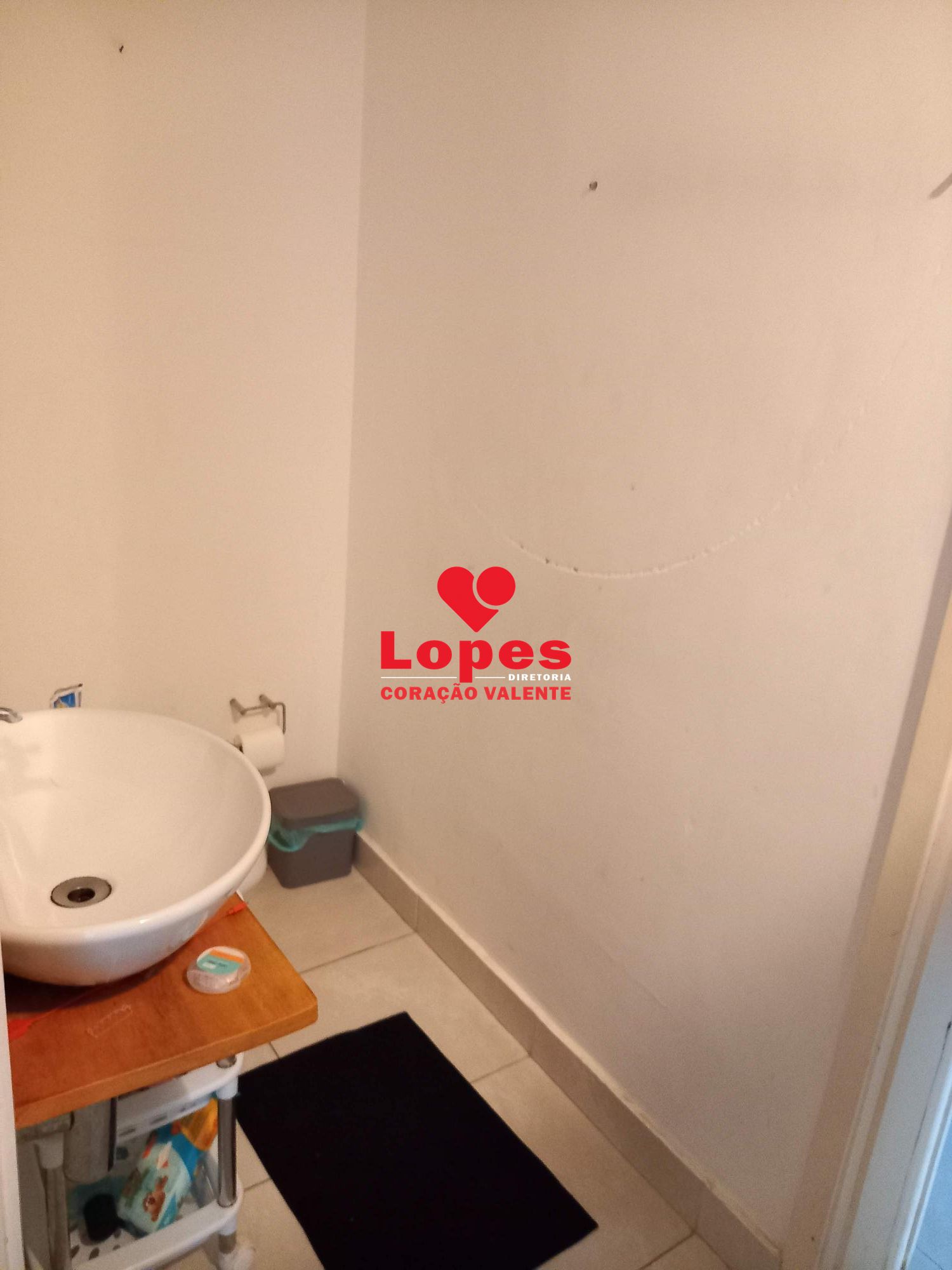 Apartamento, 3 quartos, 100 m² - Foto 12