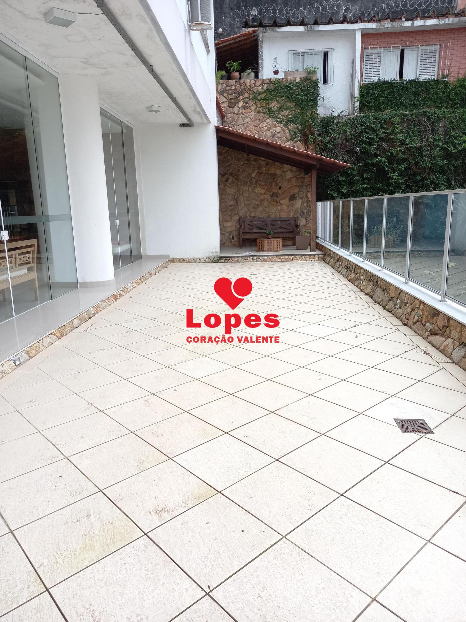 Apartamento à venda com 3 quartos, 100m² - Foto 26