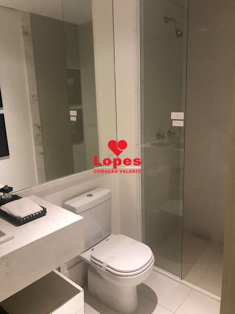 Apartamento à venda com 2 quartos, 85m² - Foto 12